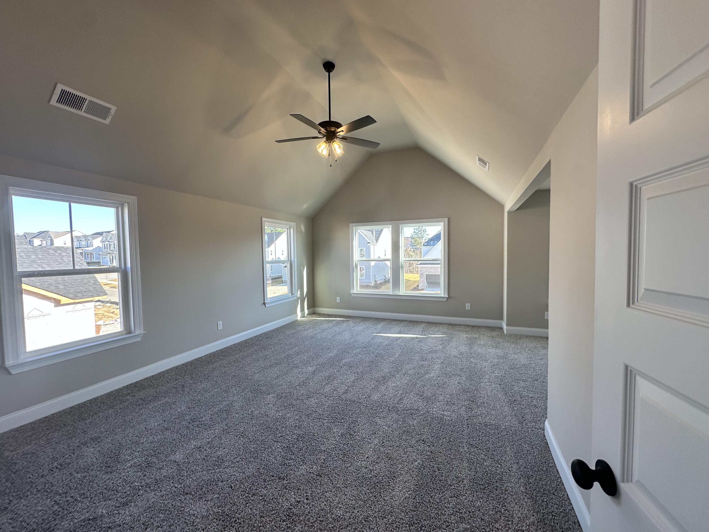 816 WHITNEY SHOALS ROAD