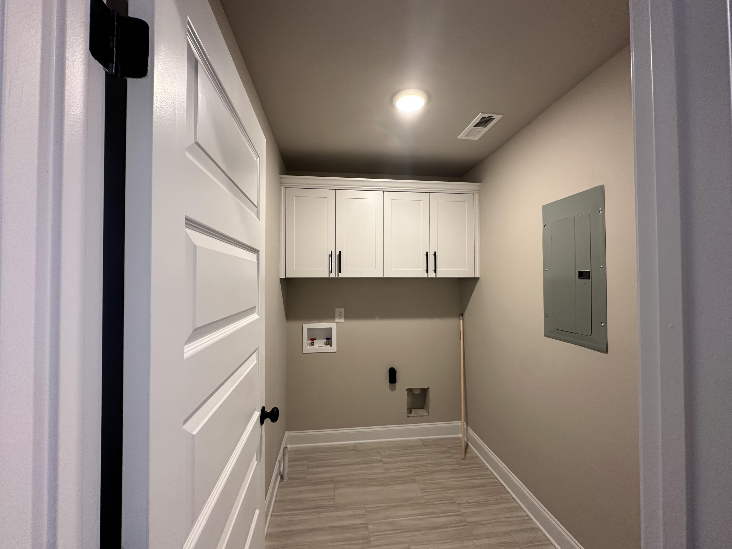 816 WHITNEY SHOALS ROAD