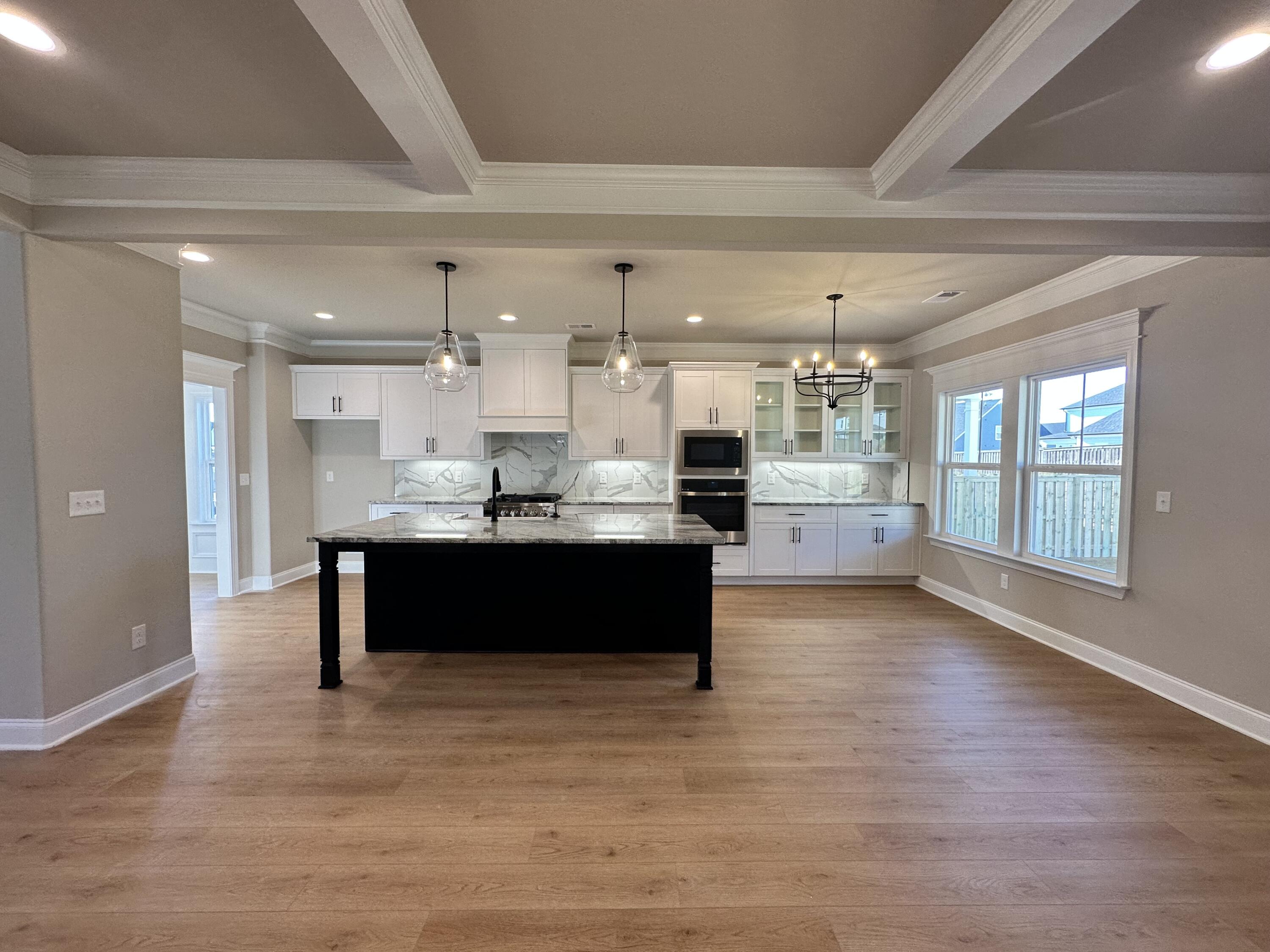 816 WHITNEY SHOALS ROAD