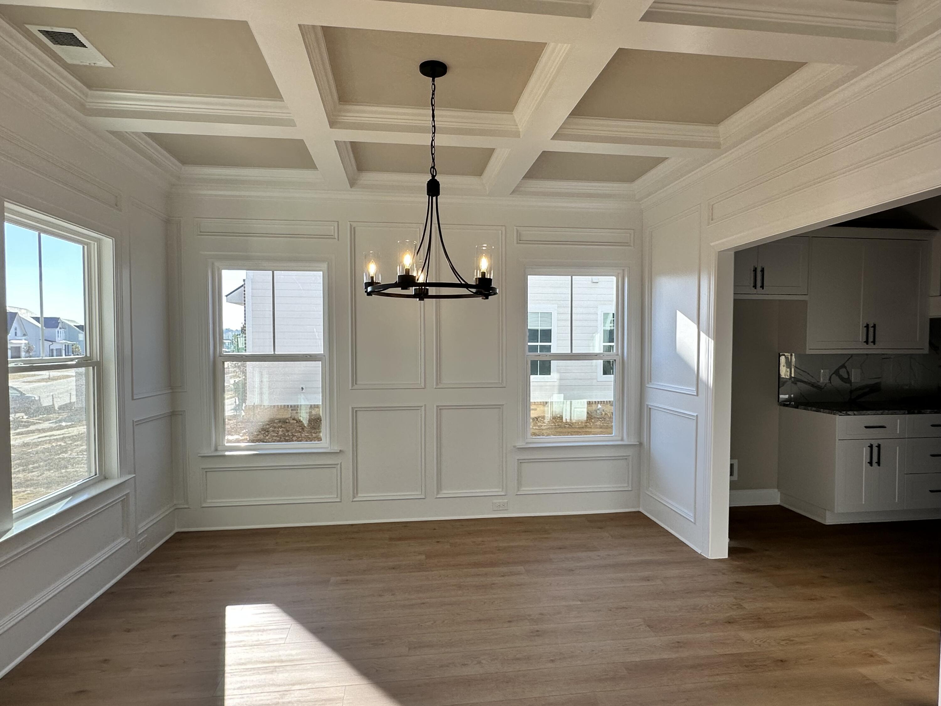 816 WHITNEY SHOALS ROAD