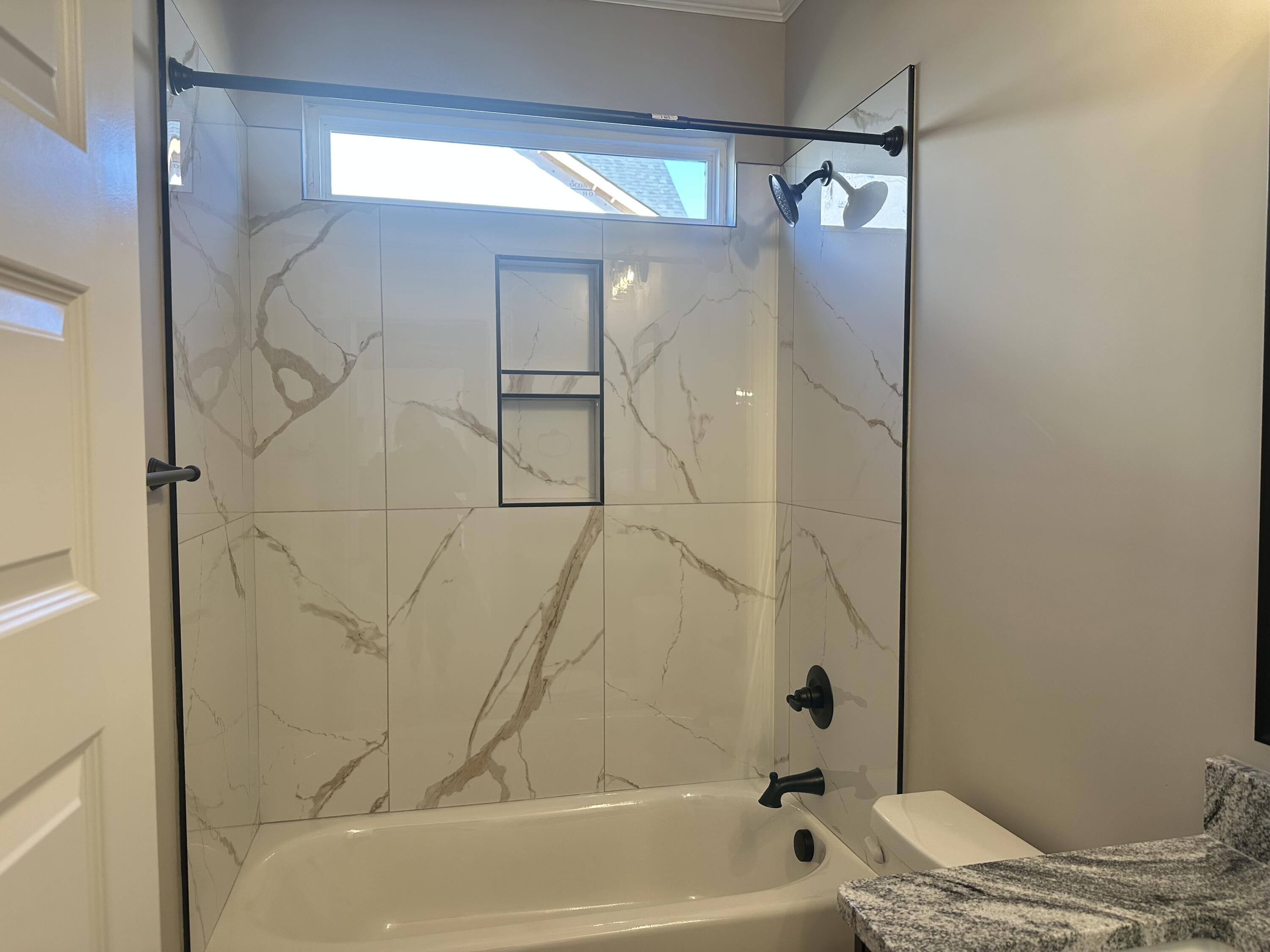 816 WHITNEY SHOALS ROAD