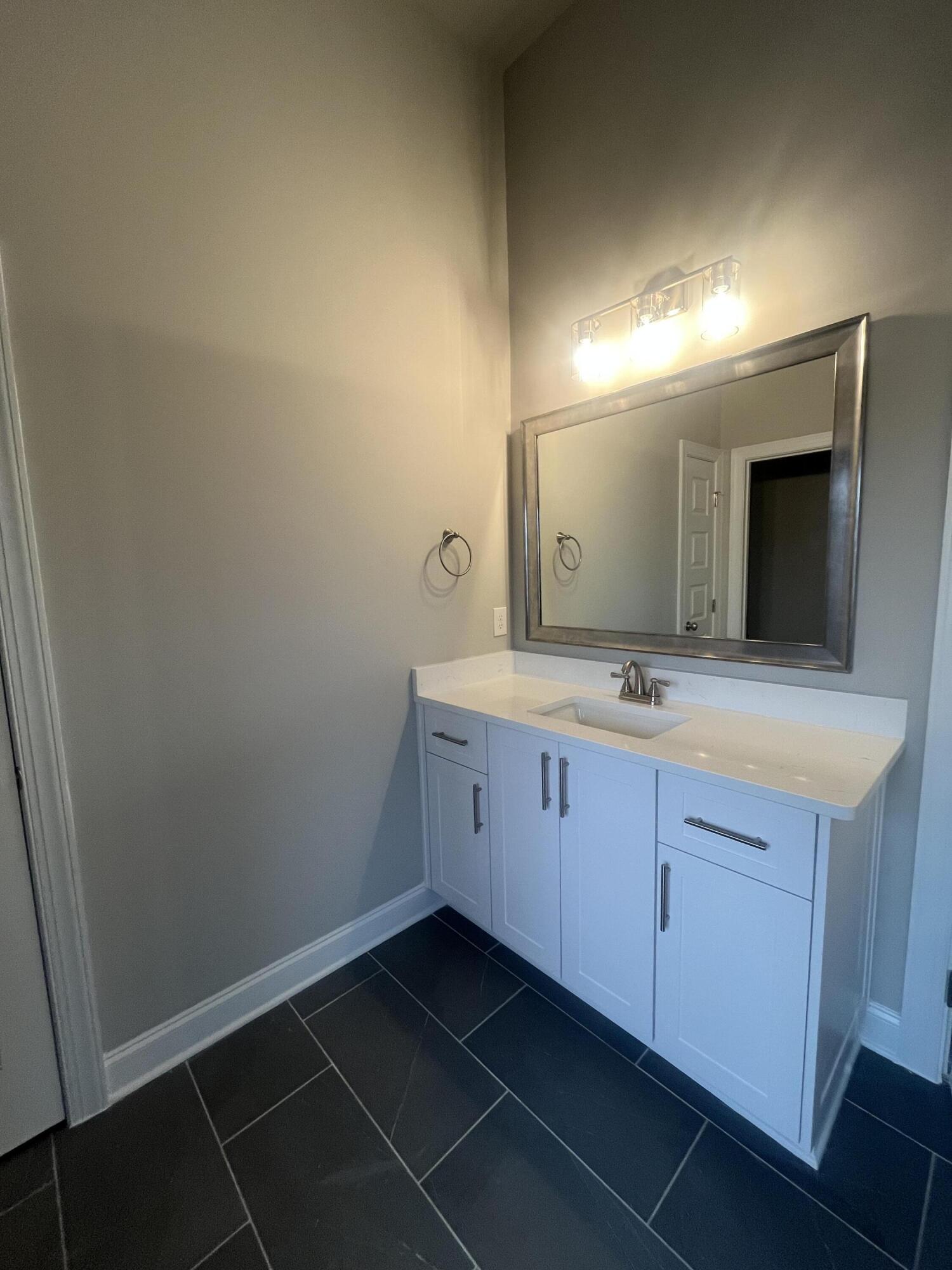 851 WHITNEY SHOALS ROAD