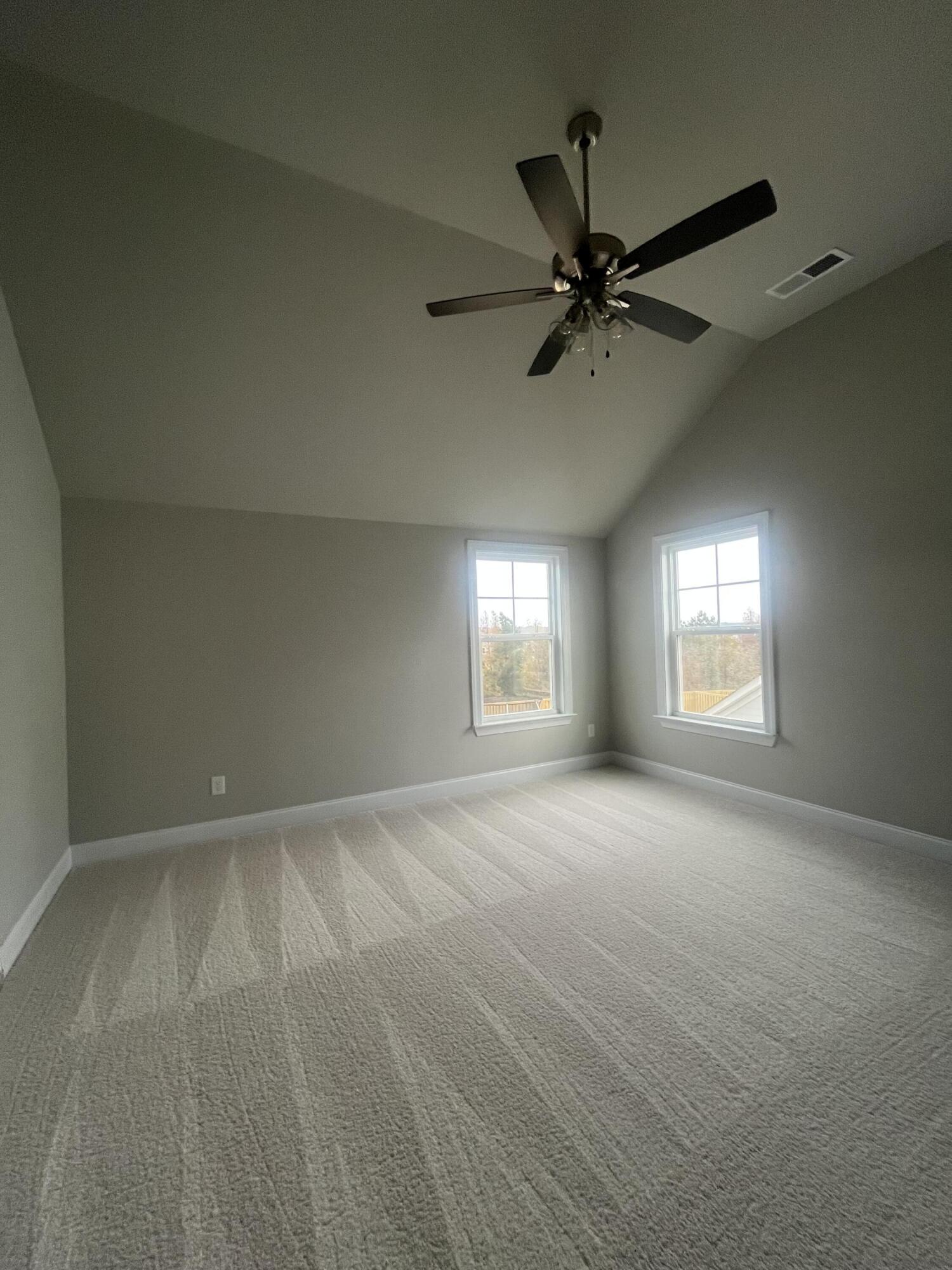 851 WHITNEY SHOALS ROAD