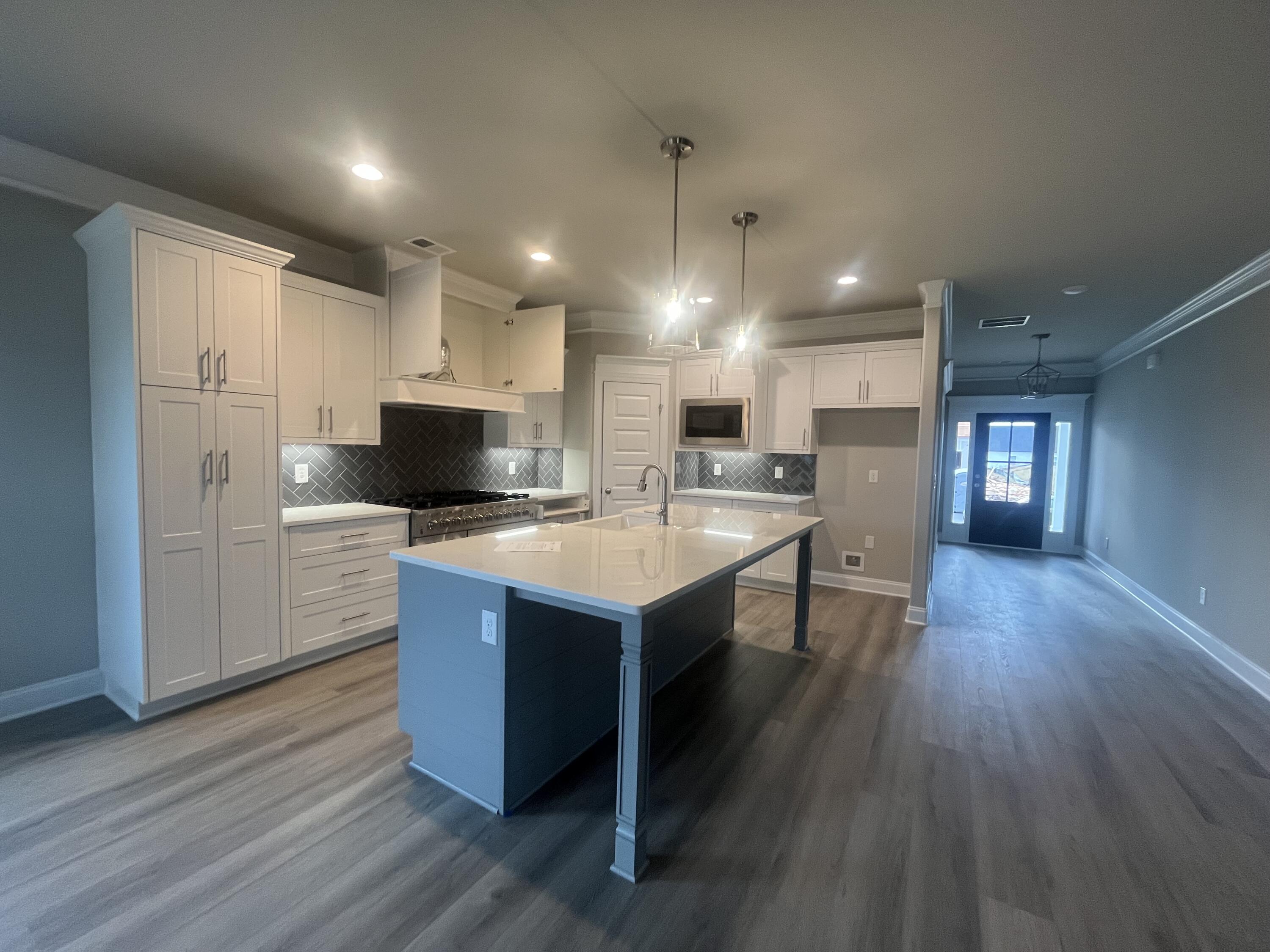 851 WHITNEY SHOALS ROAD