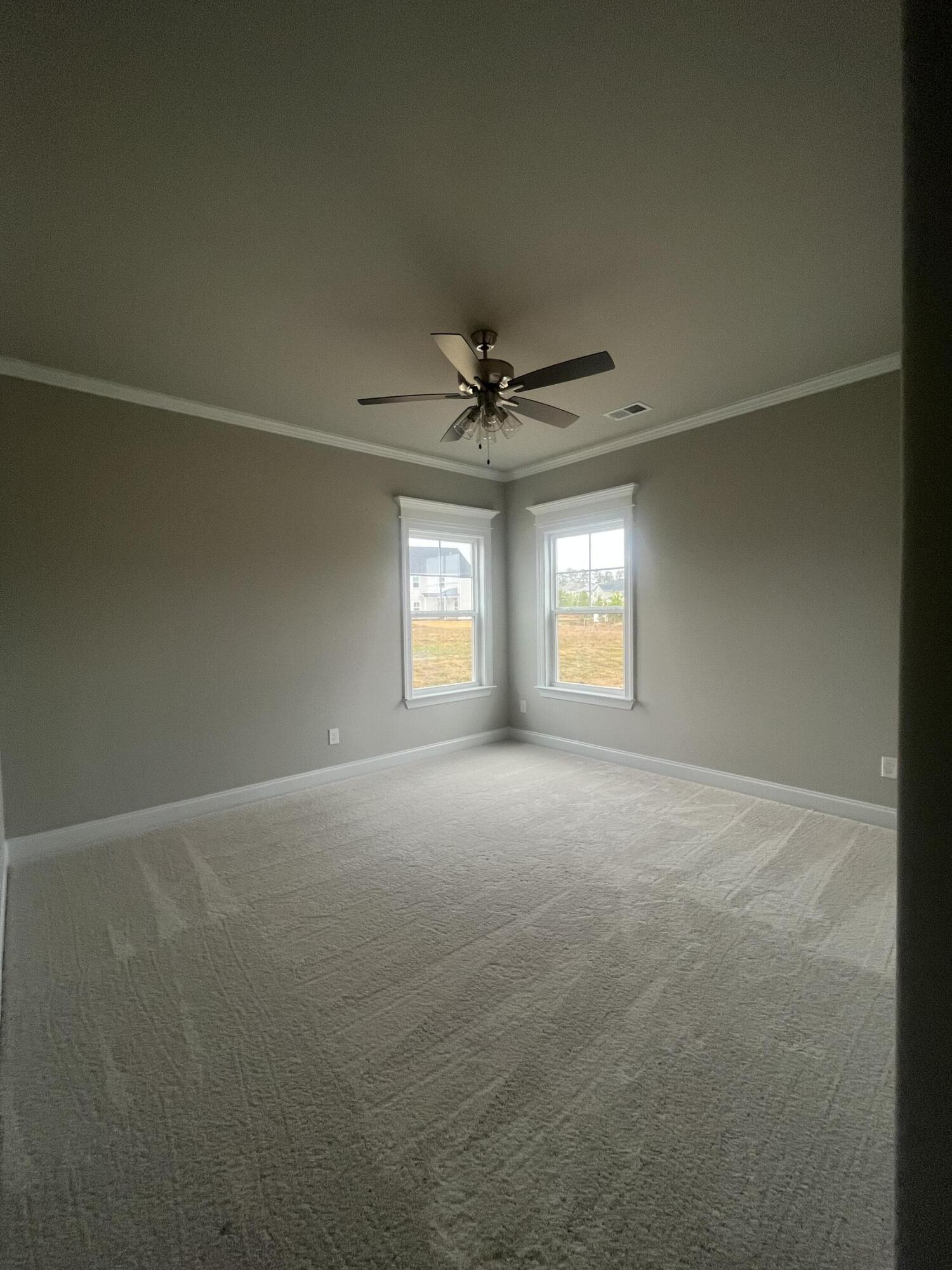 851 WHITNEY SHOALS ROAD