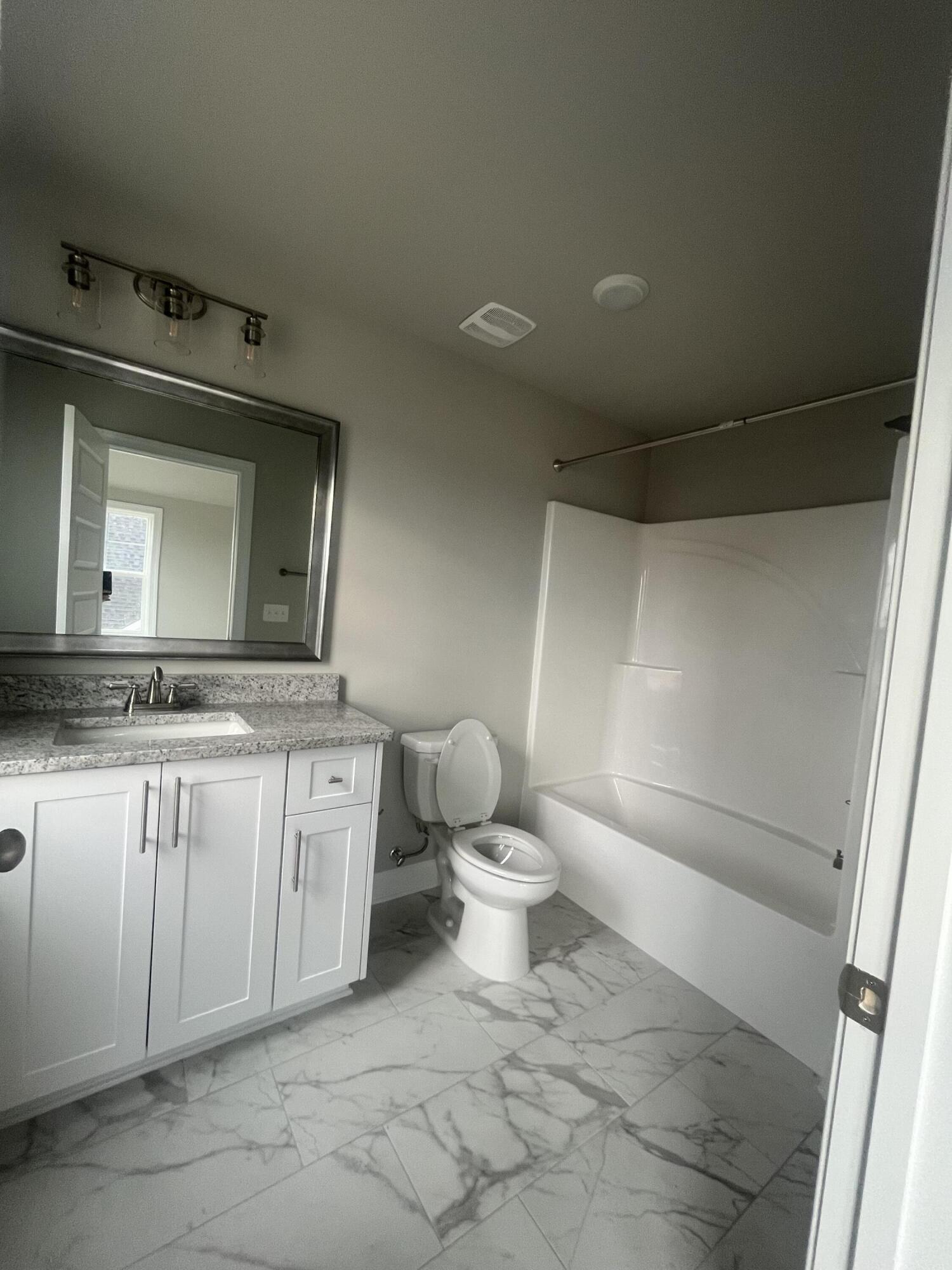 851 WHITNEY SHOALS ROAD