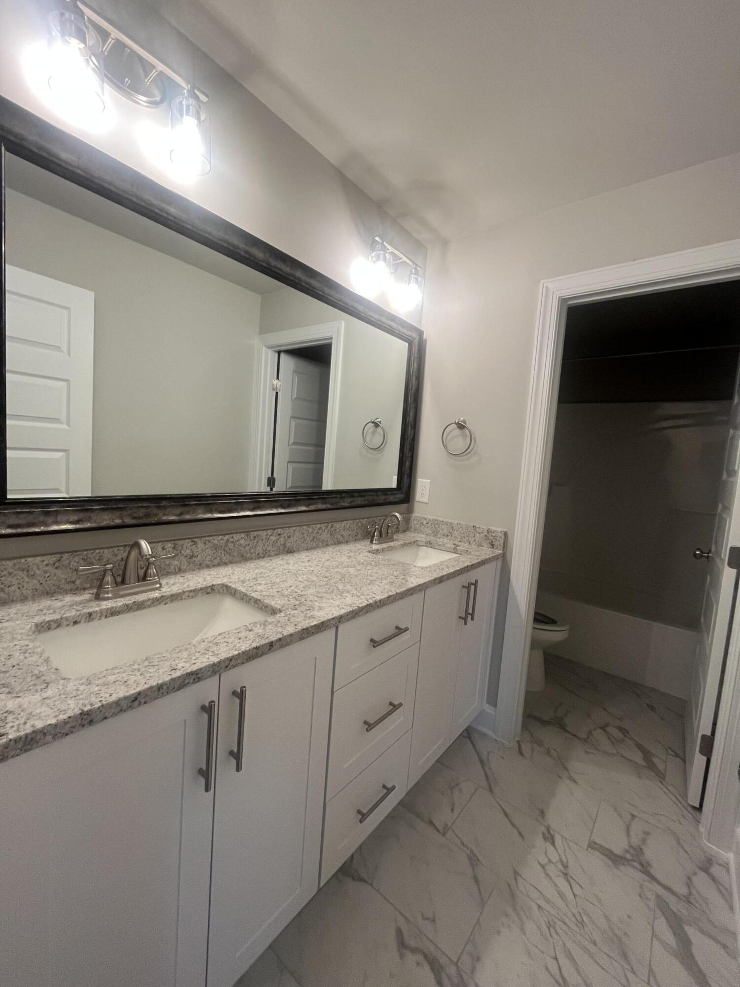 851 WHITNEY SHOALS ROAD