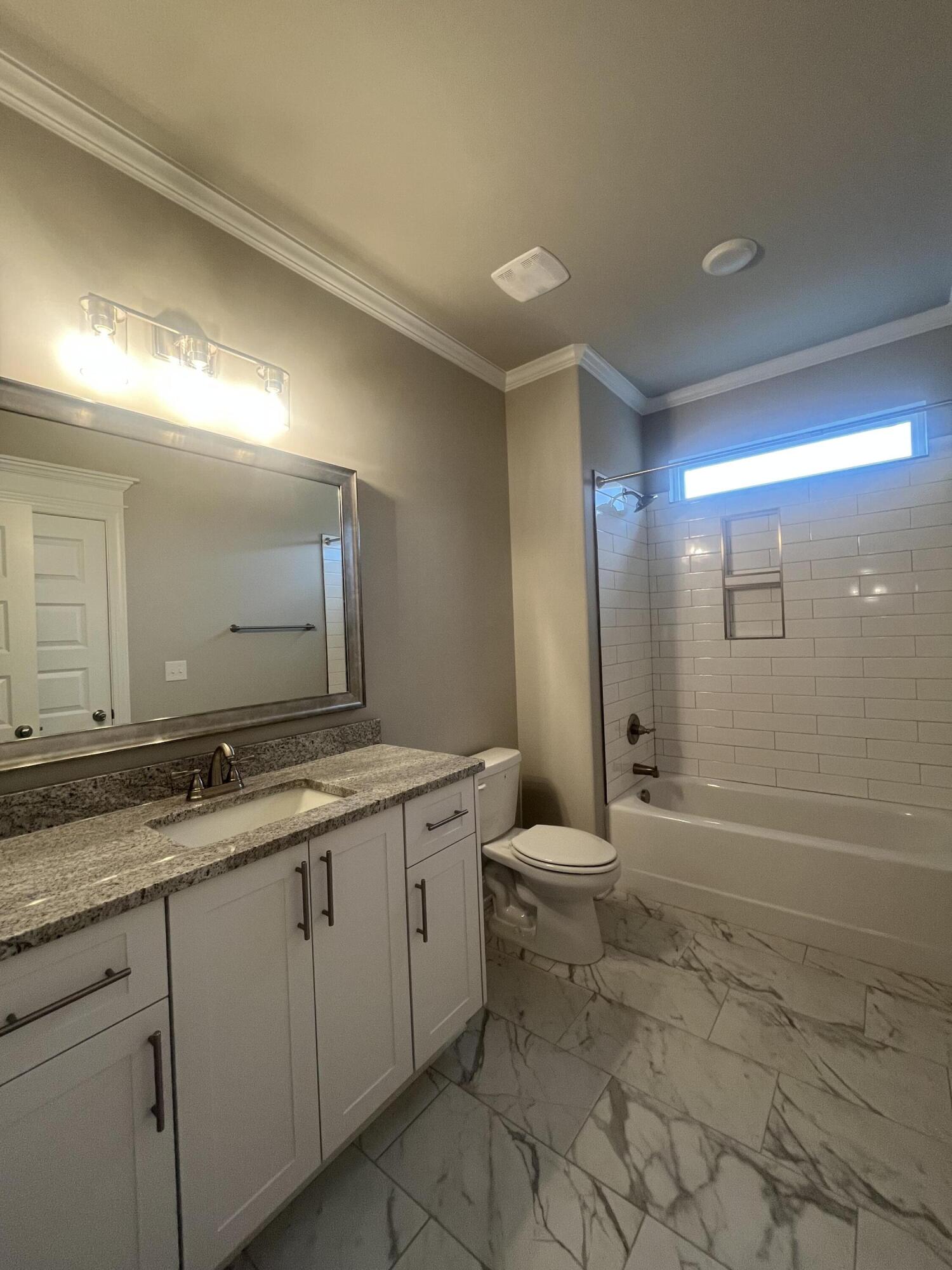 851 WHITNEY SHOALS ROAD