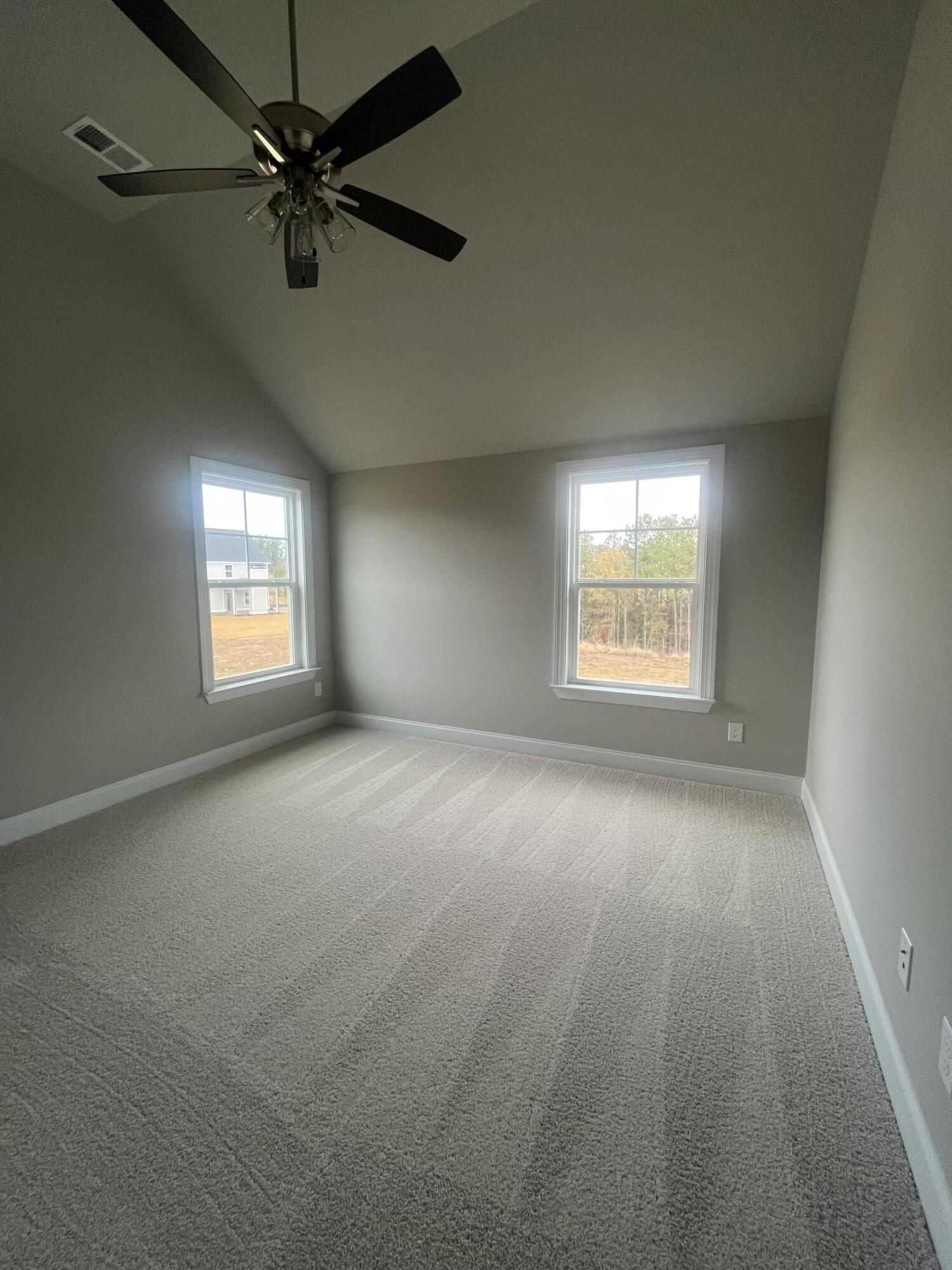 851 WHITNEY SHOALS ROAD