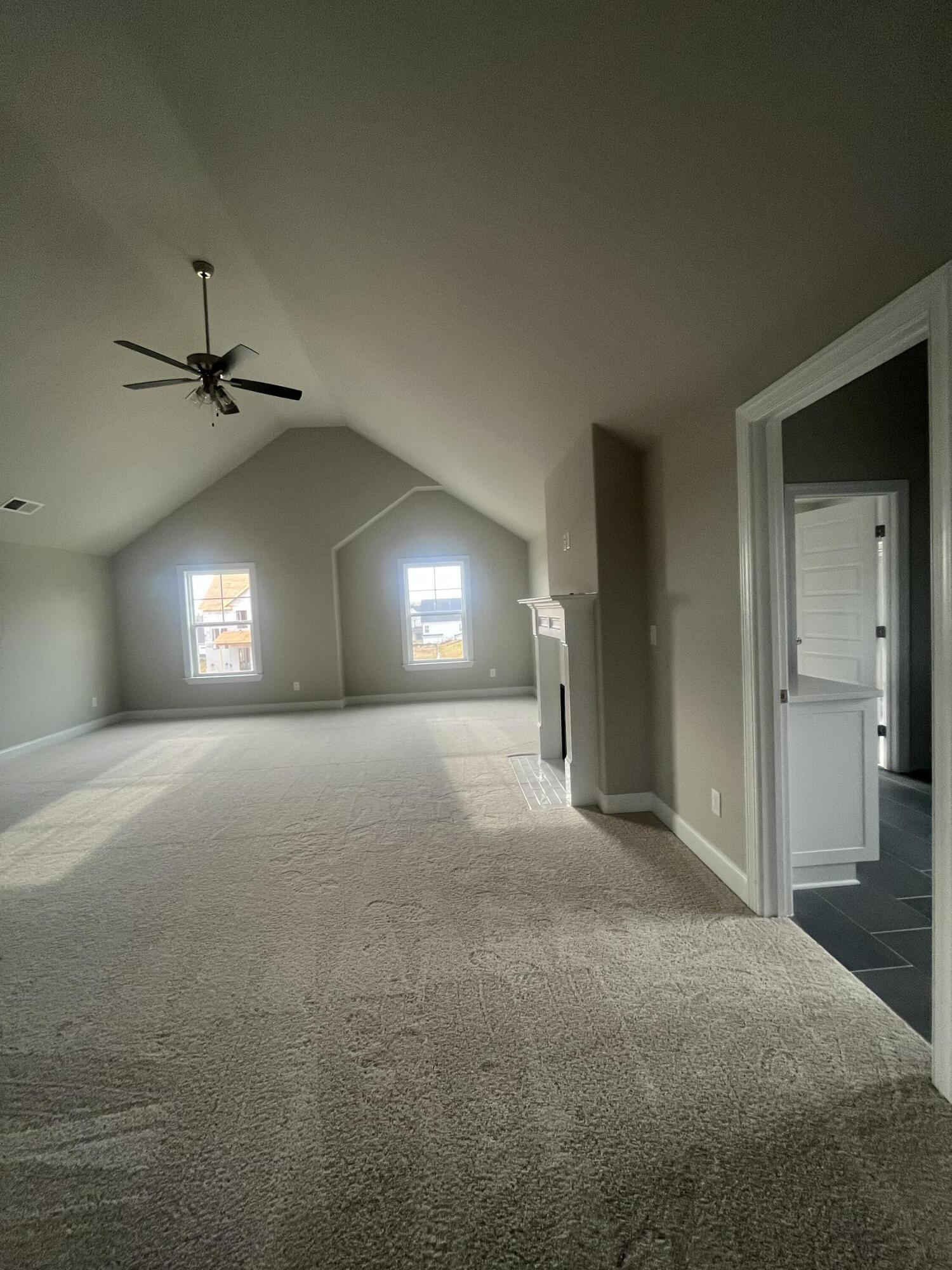 851 WHITNEY SHOALS ROAD