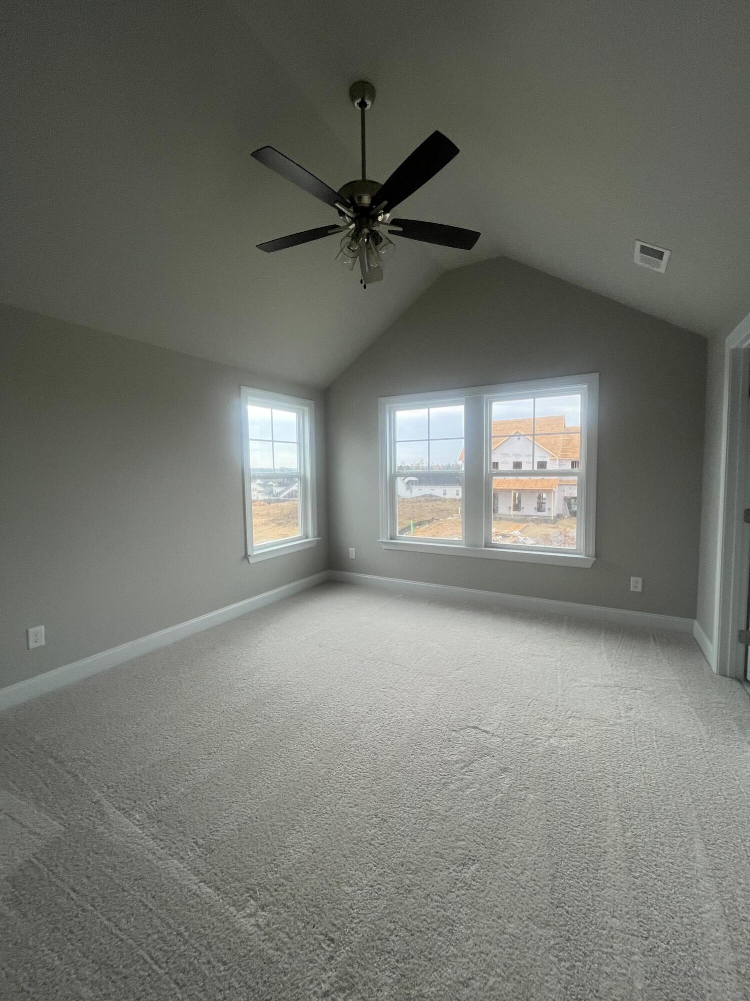 851 WHITNEY SHOALS ROAD