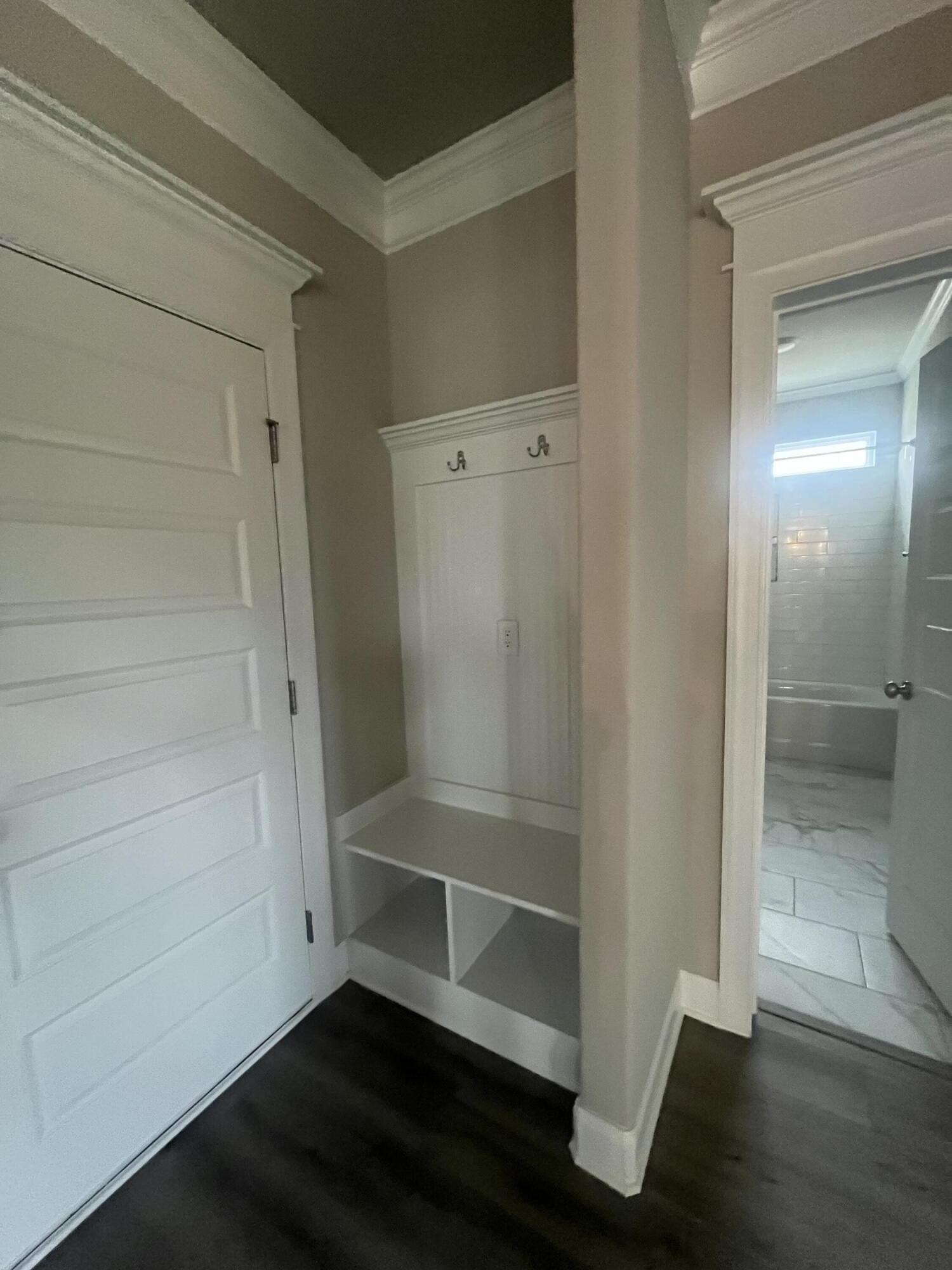 851 WHITNEY SHOALS ROAD