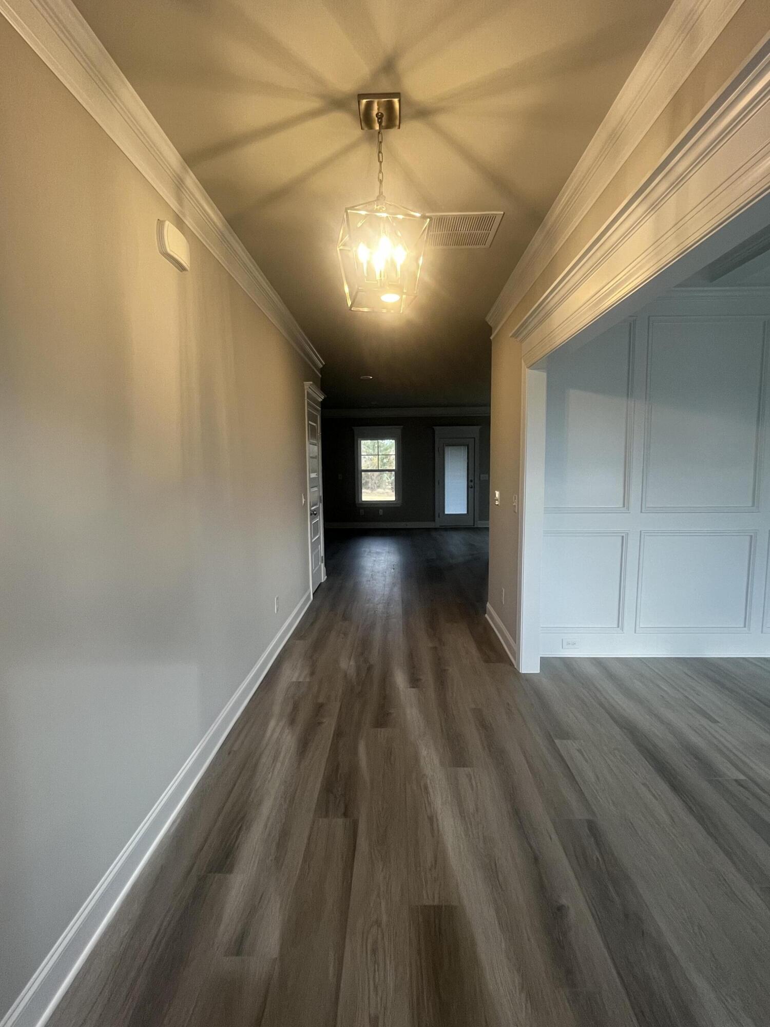 851 WHITNEY SHOALS ROAD