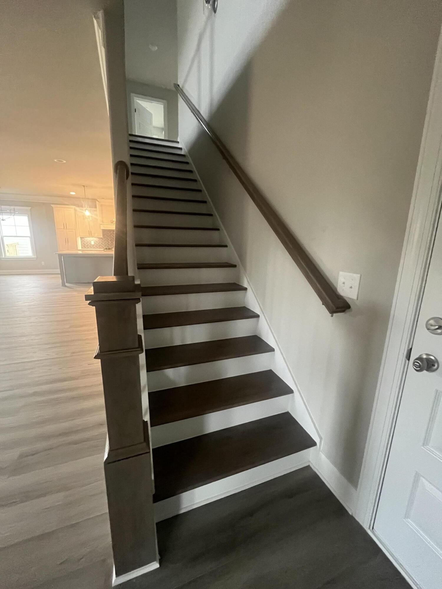 851 WHITNEY SHOALS ROAD