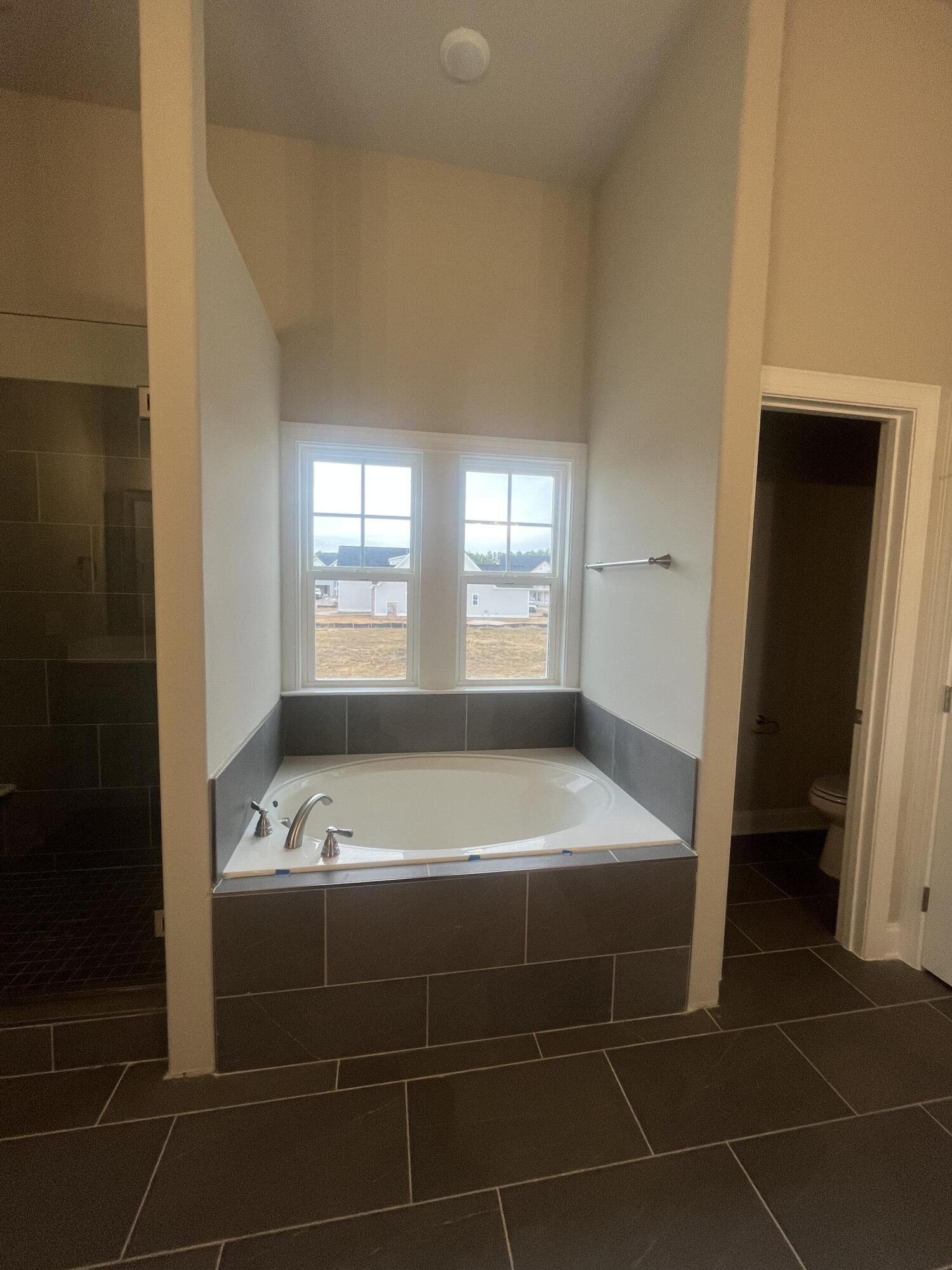 851 WHITNEY SHOALS ROAD