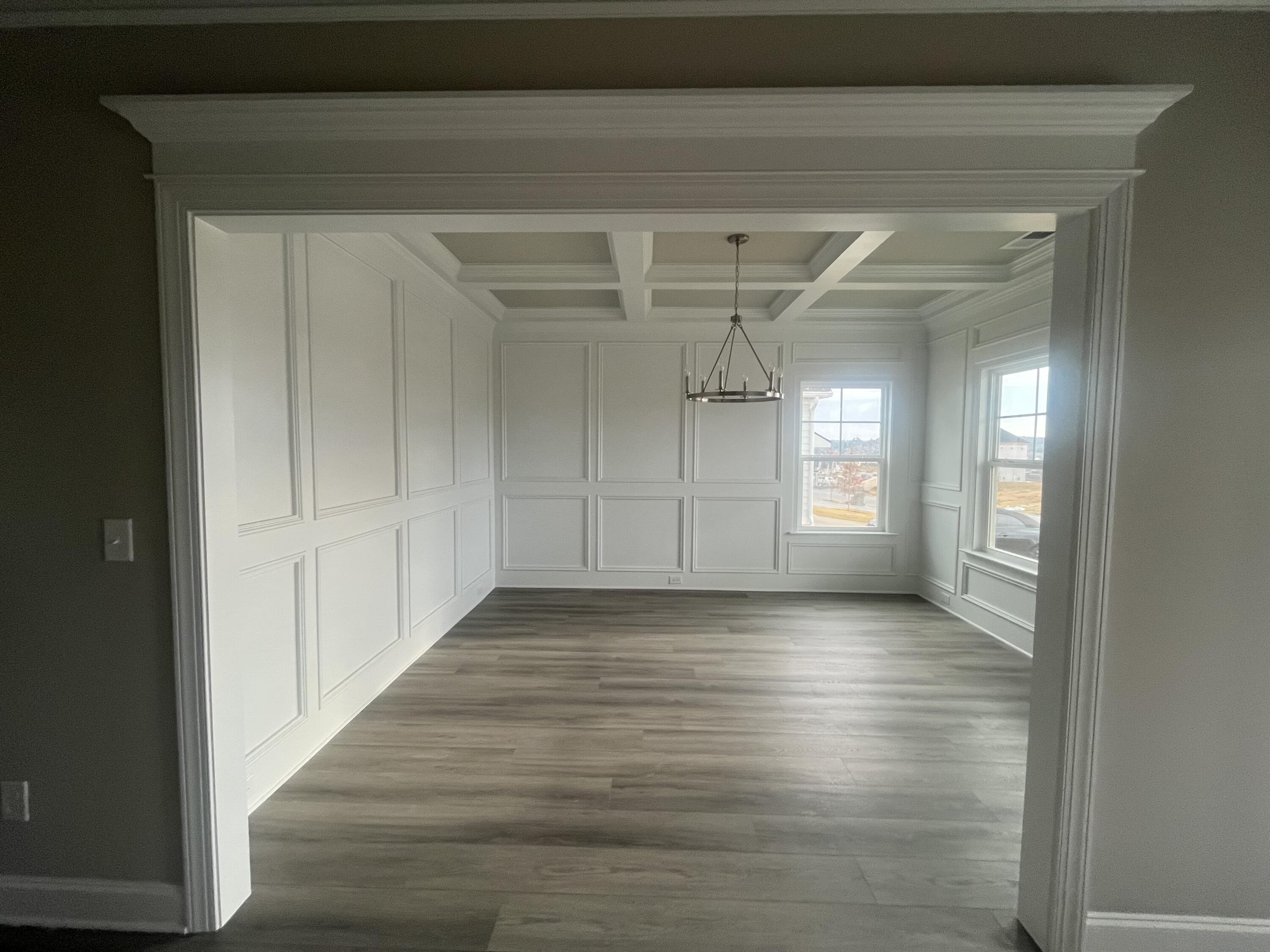 851 WHITNEY SHOALS ROAD