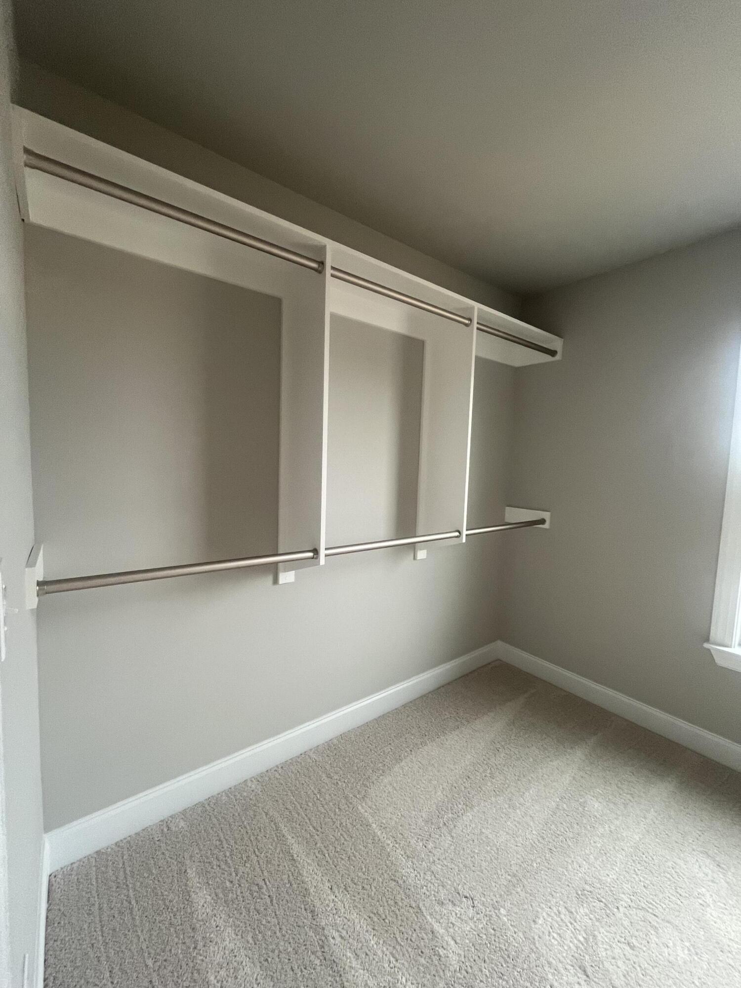 851 WHITNEY SHOALS ROAD