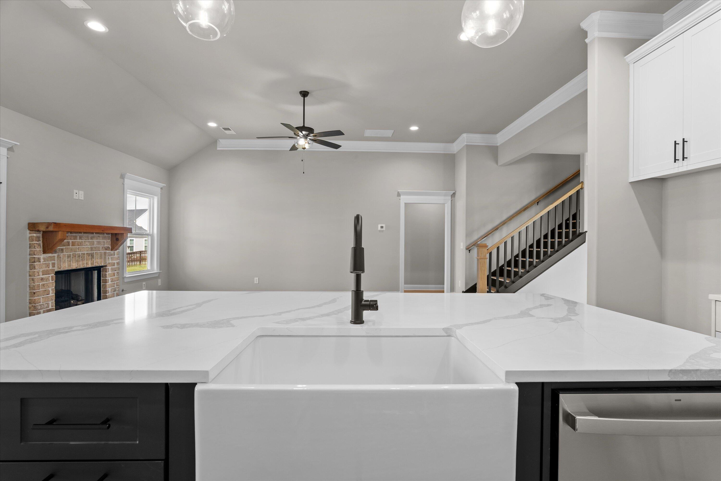 856 WHITNEY SHOALS Road