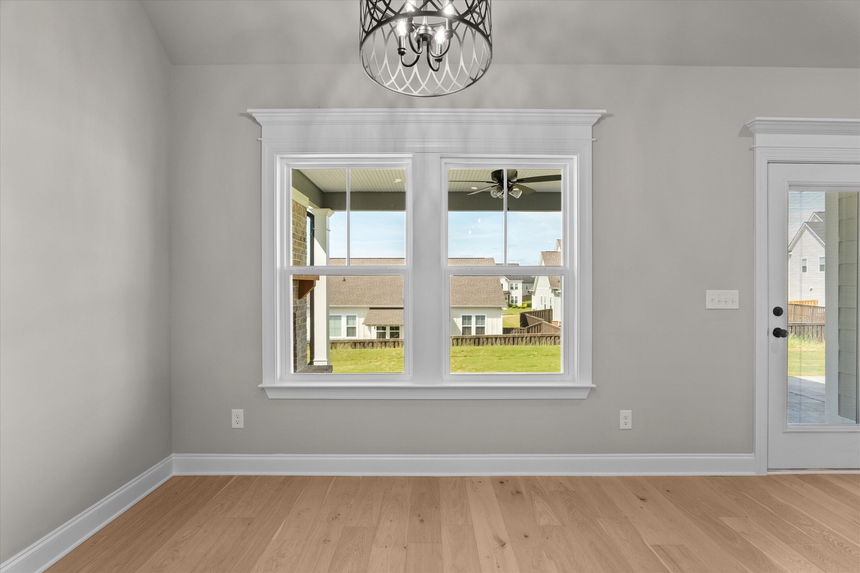 856 WHITNEY SHOALS Road