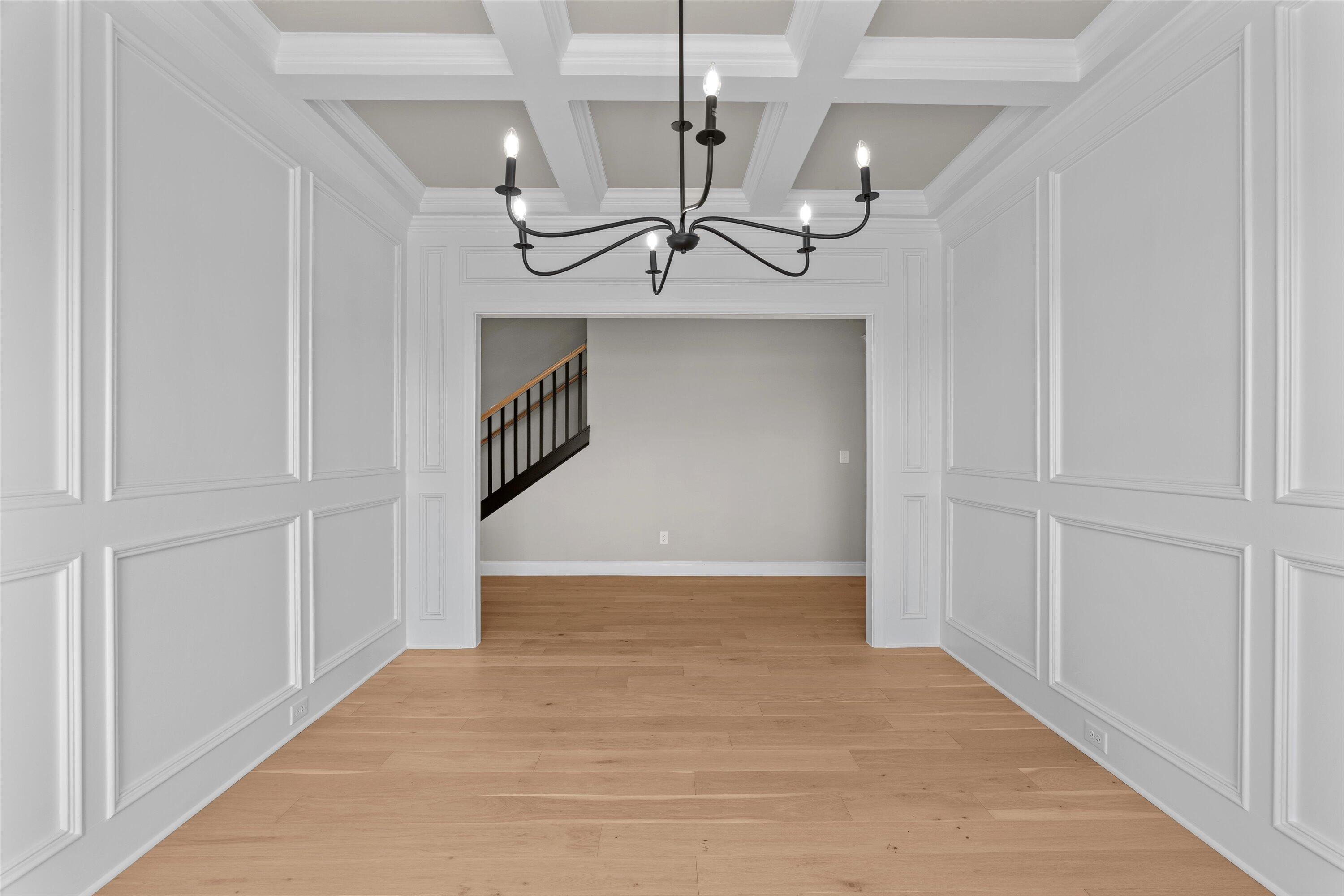 856 WHITNEY SHOALS Road