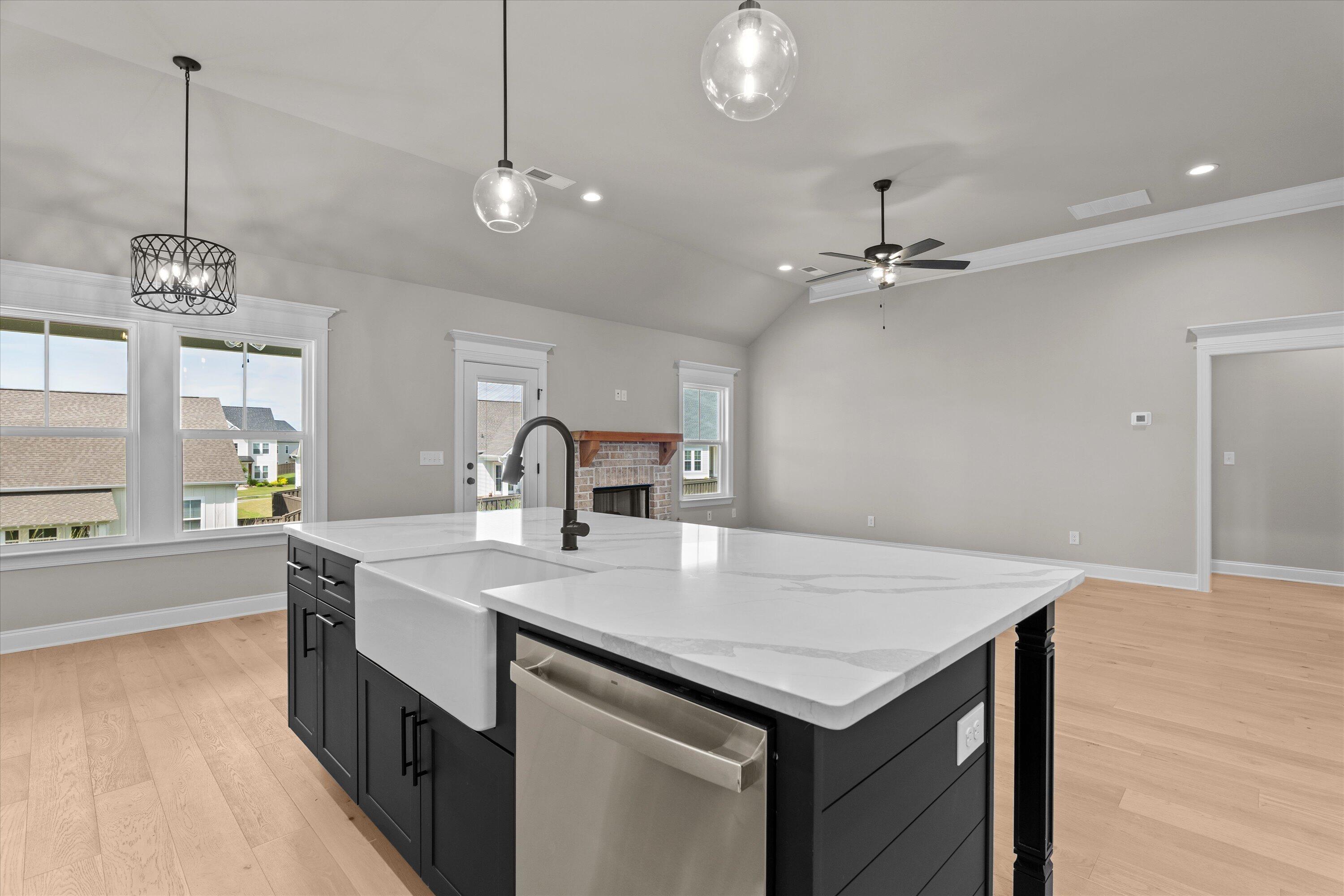 856 WHITNEY SHOALS Road