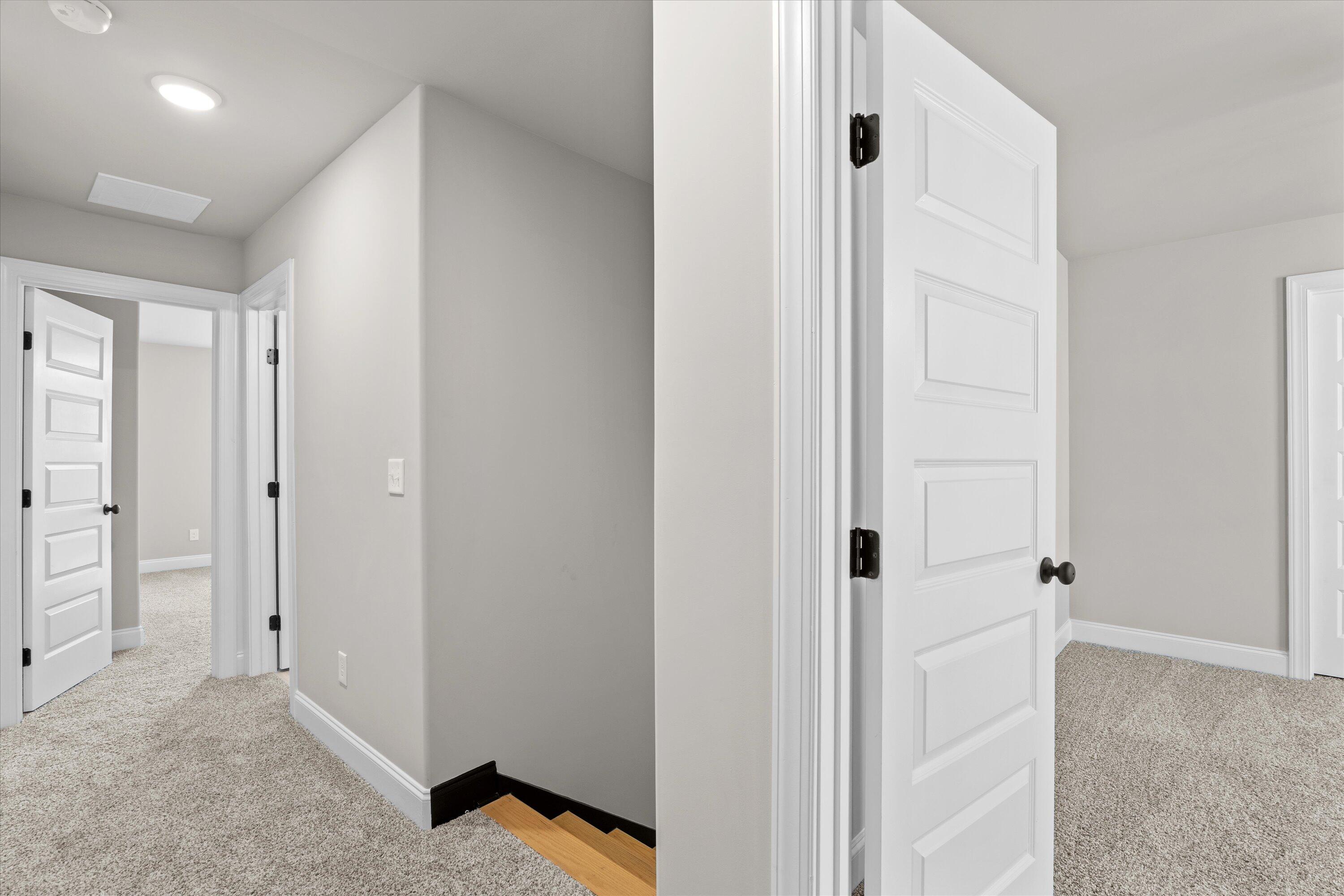 856 WHITNEY SHOALS Road