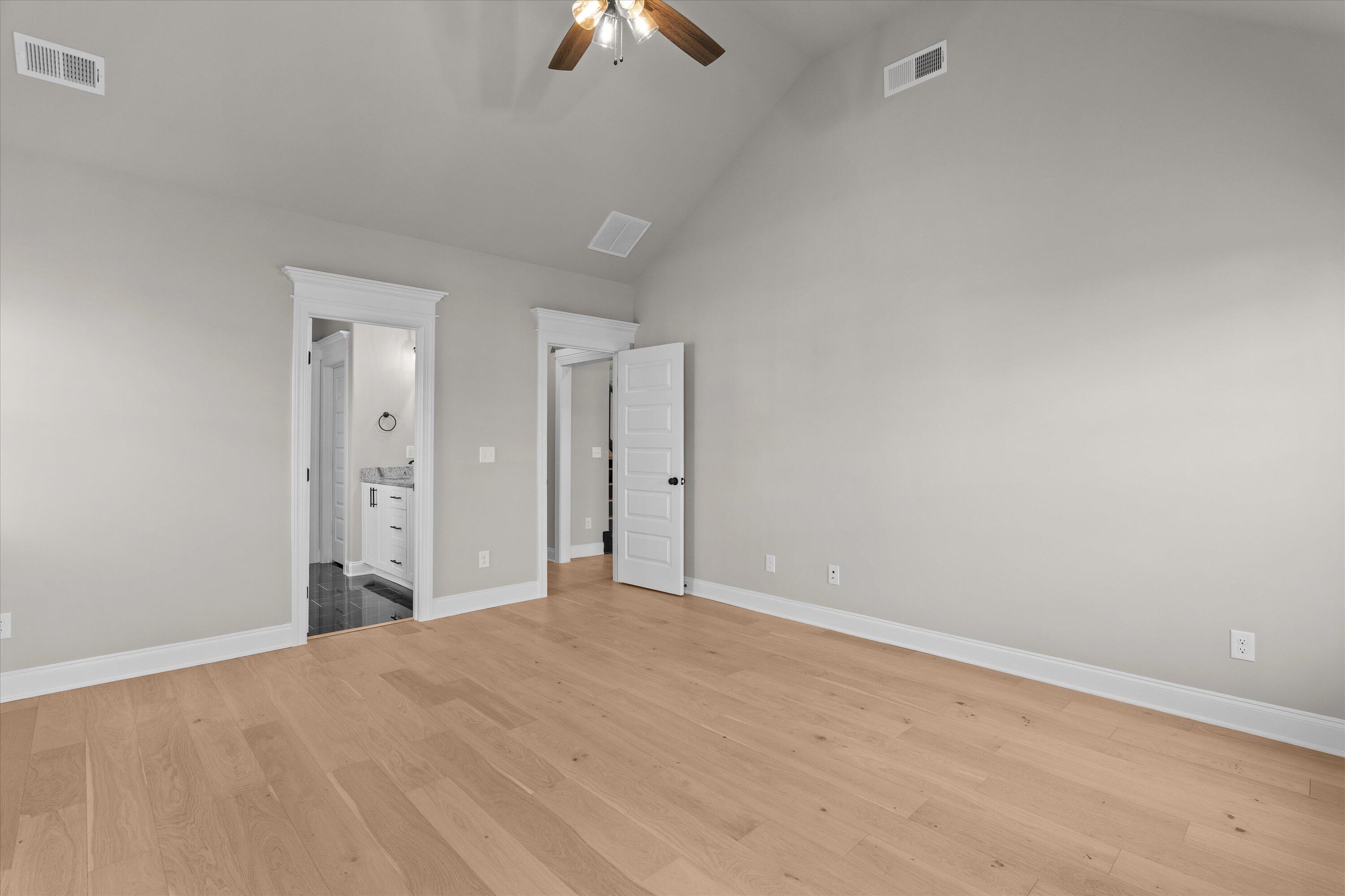 856 WHITNEY SHOALS Road