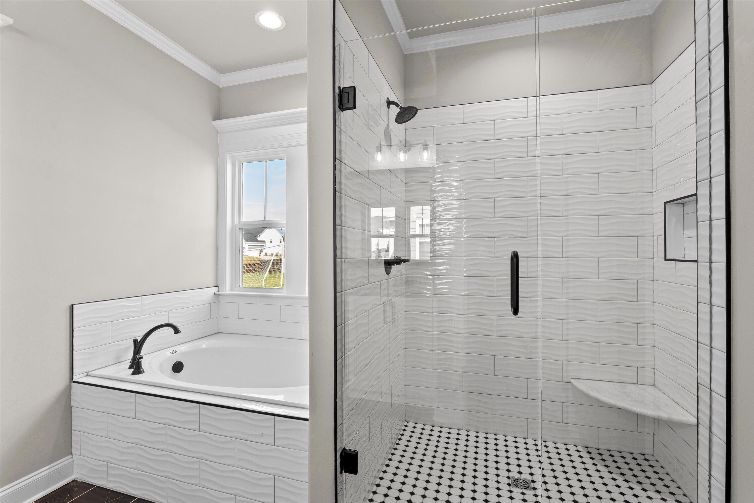 856 WHITNEY SHOALS Road