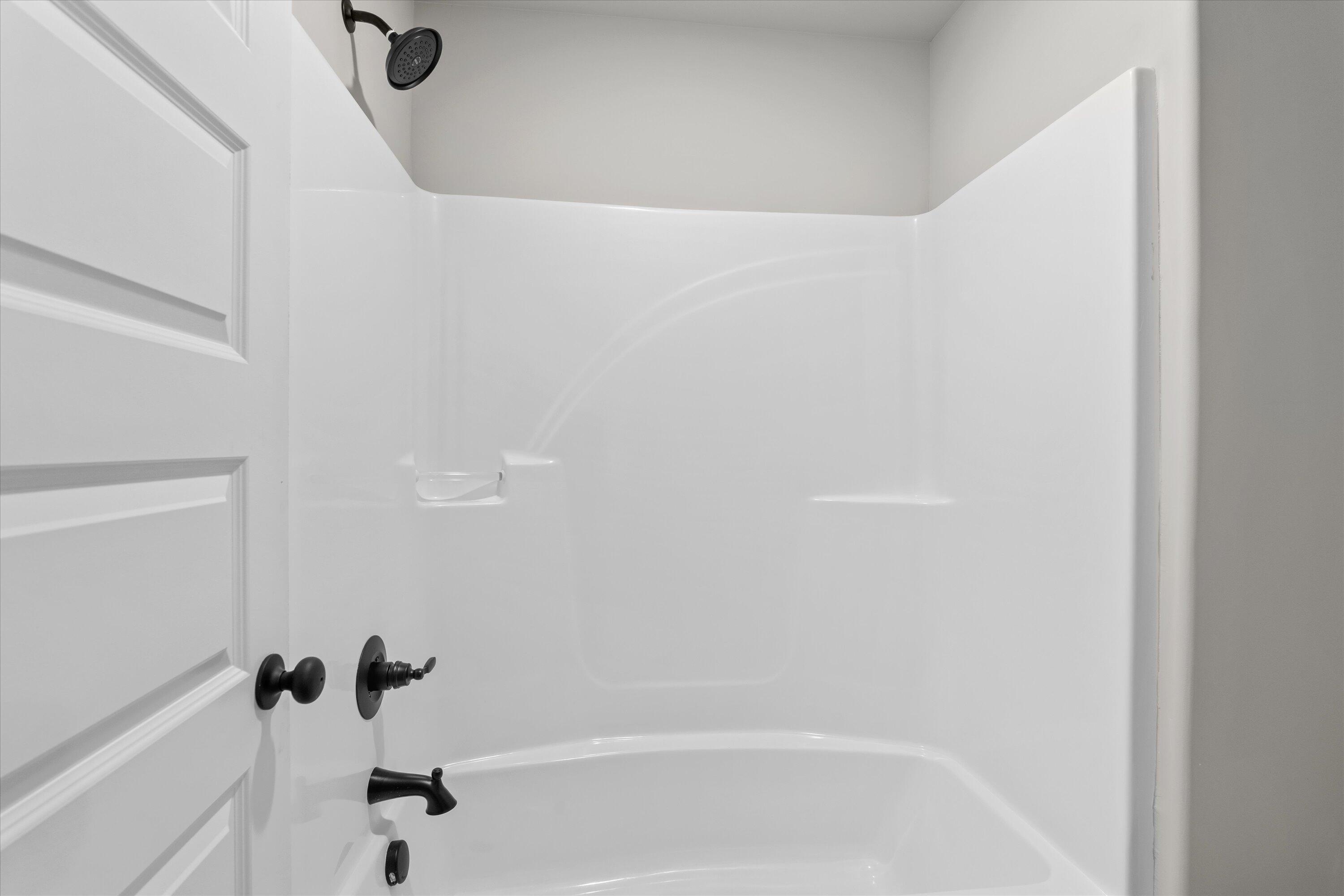 856 WHITNEY SHOALS Road