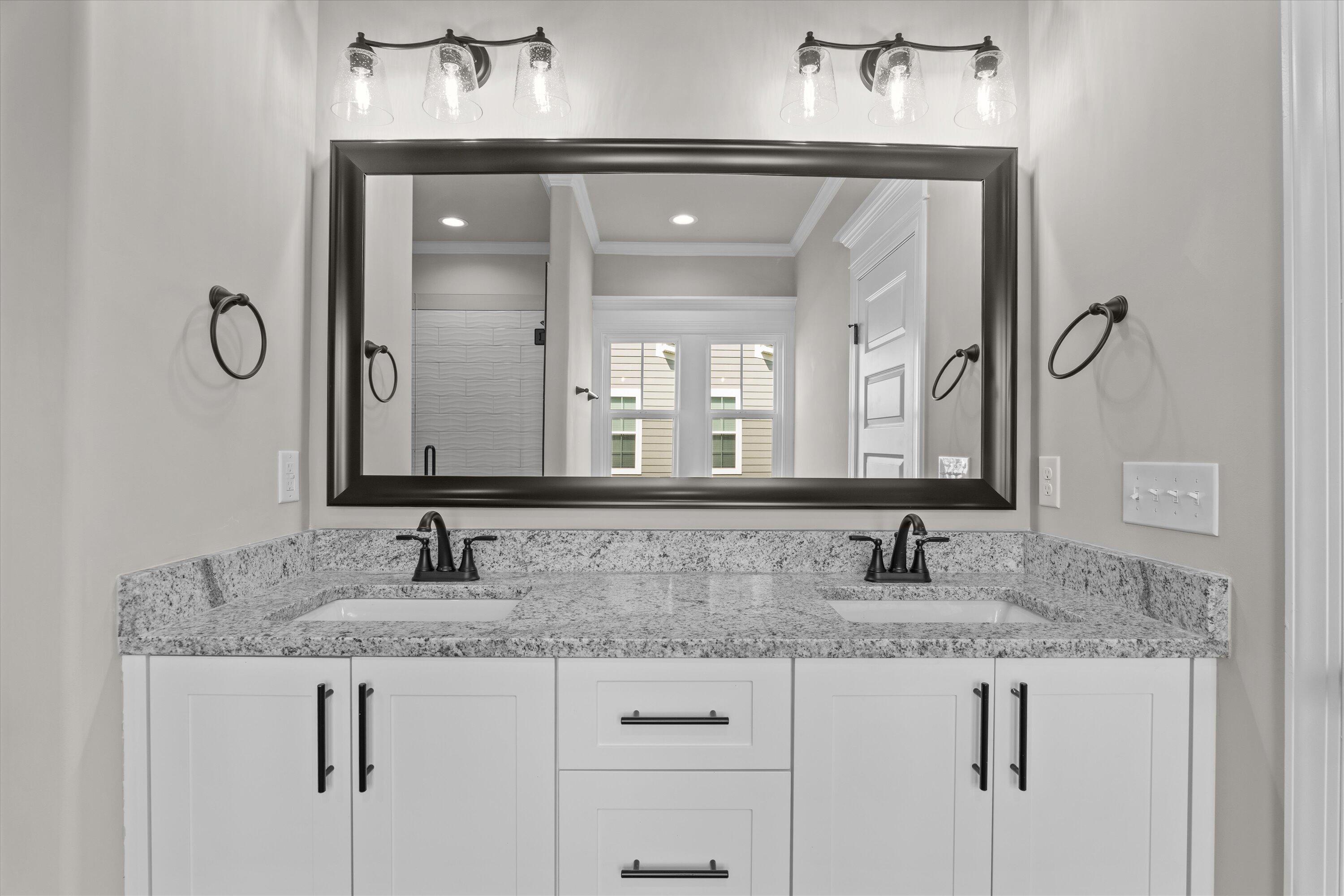 856 WHITNEY SHOALS Road