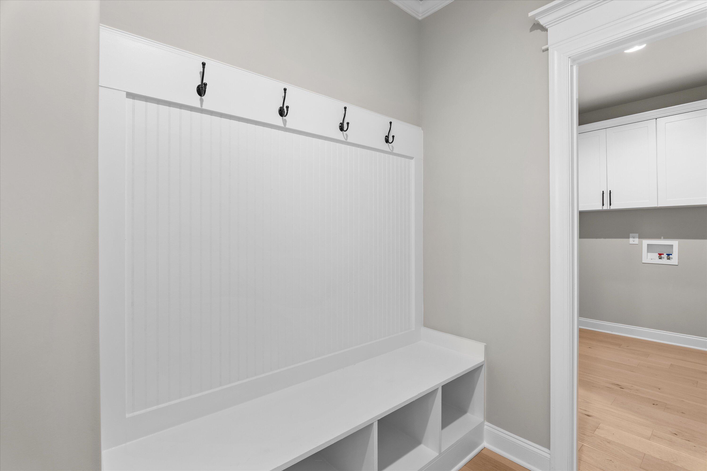 856 WHITNEY SHOALS Road