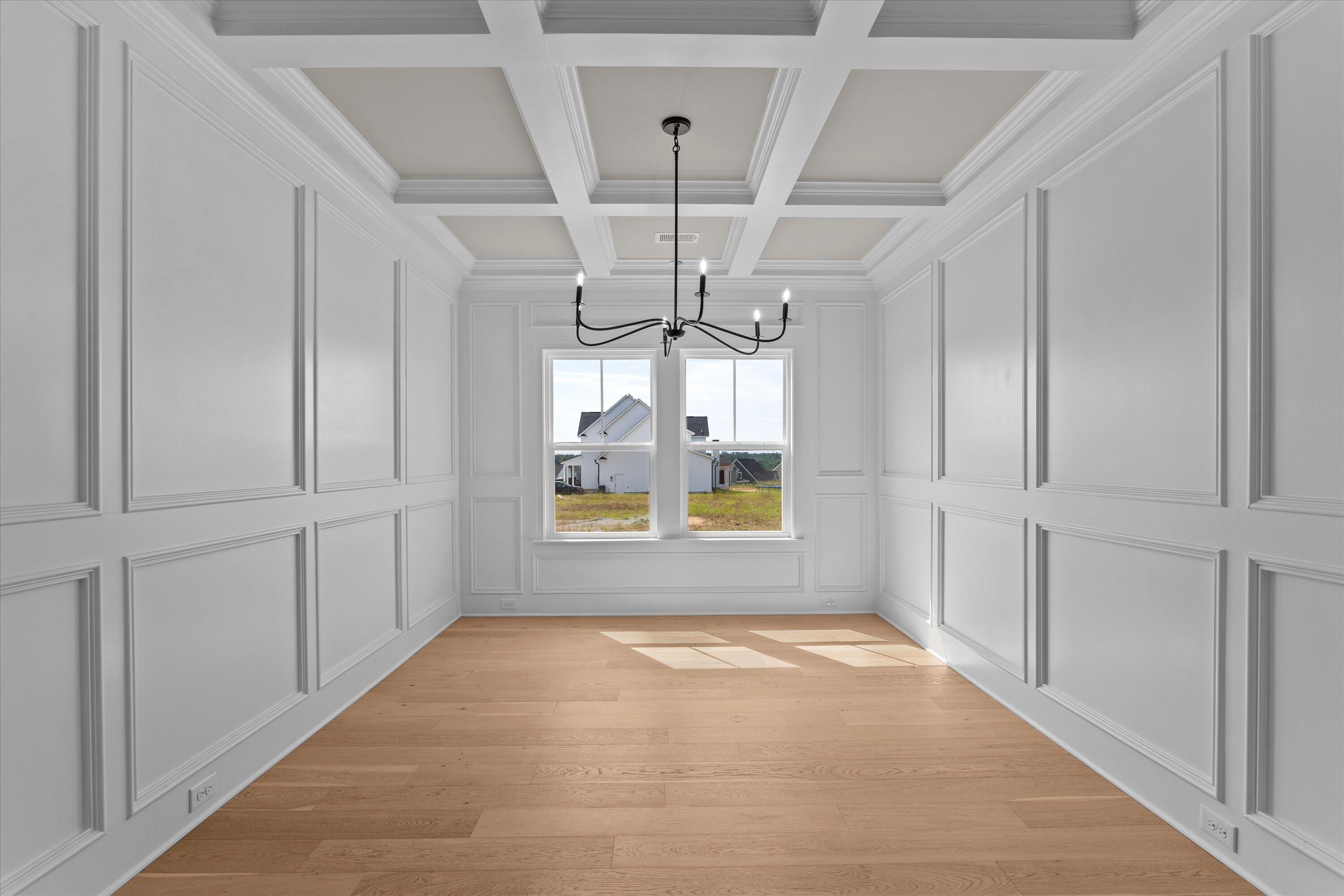 856 WHITNEY SHOALS Road