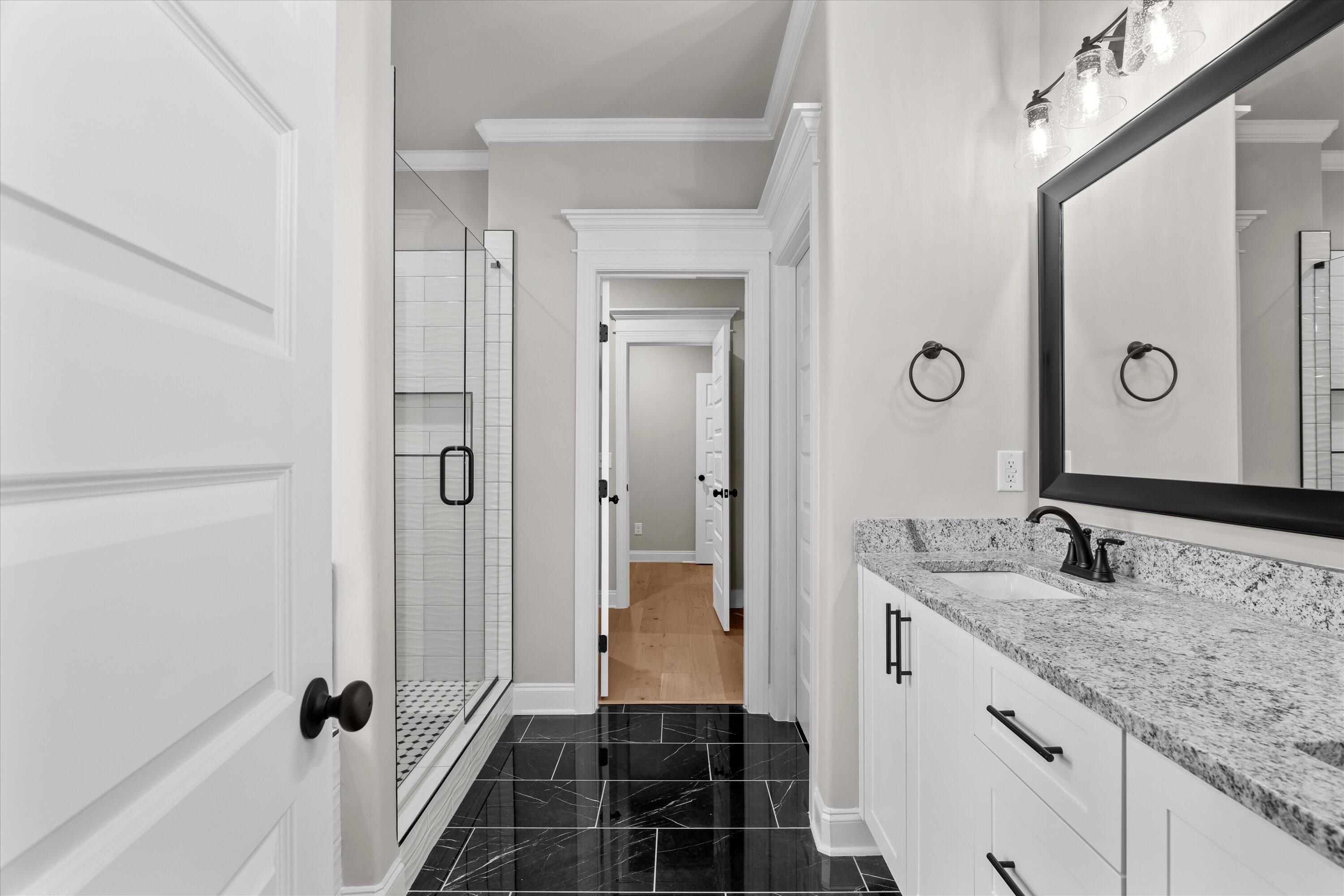 856 WHITNEY SHOALS Road