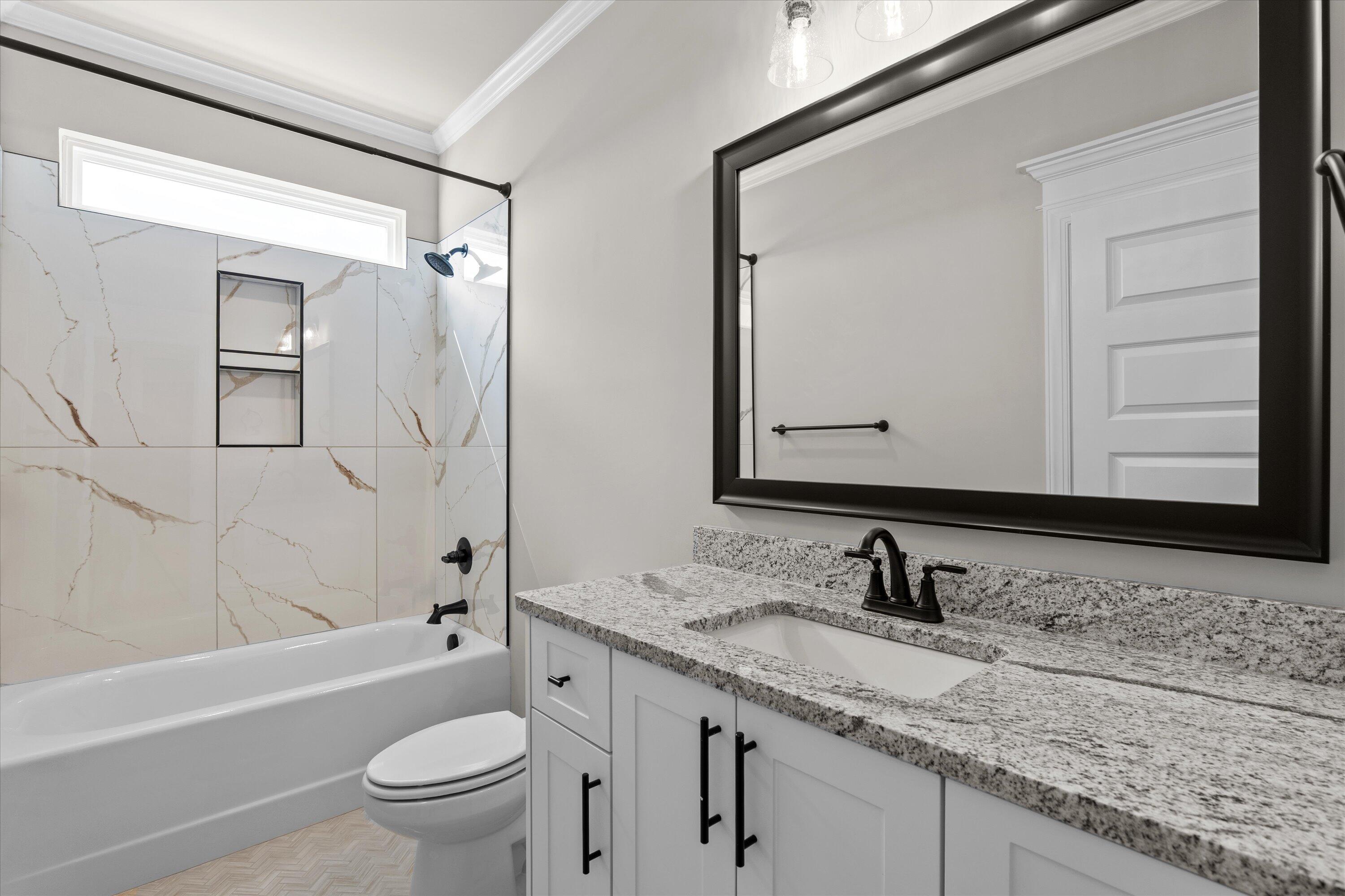 856 WHITNEY SHOALS Road