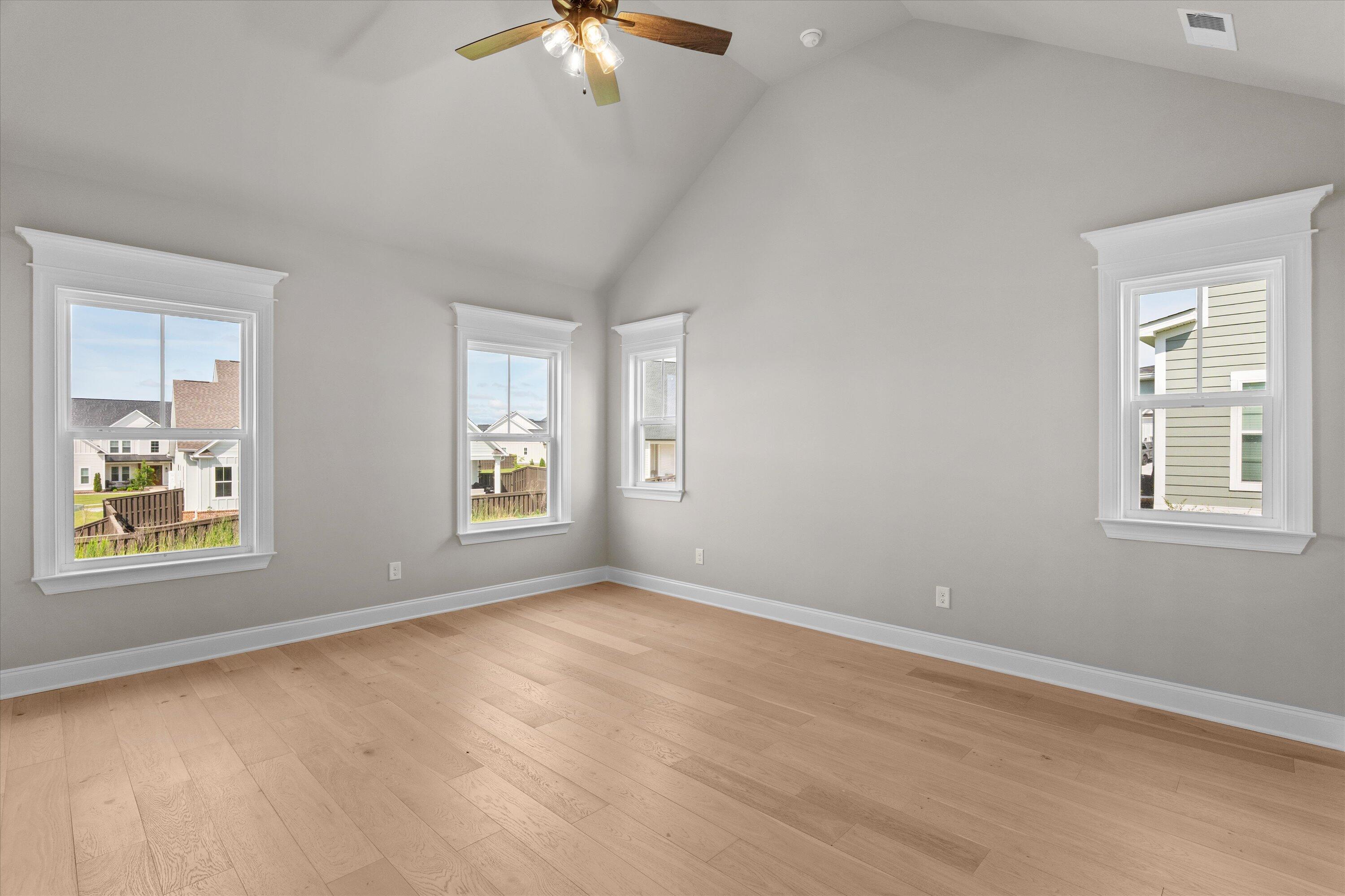 856 WHITNEY SHOALS Road