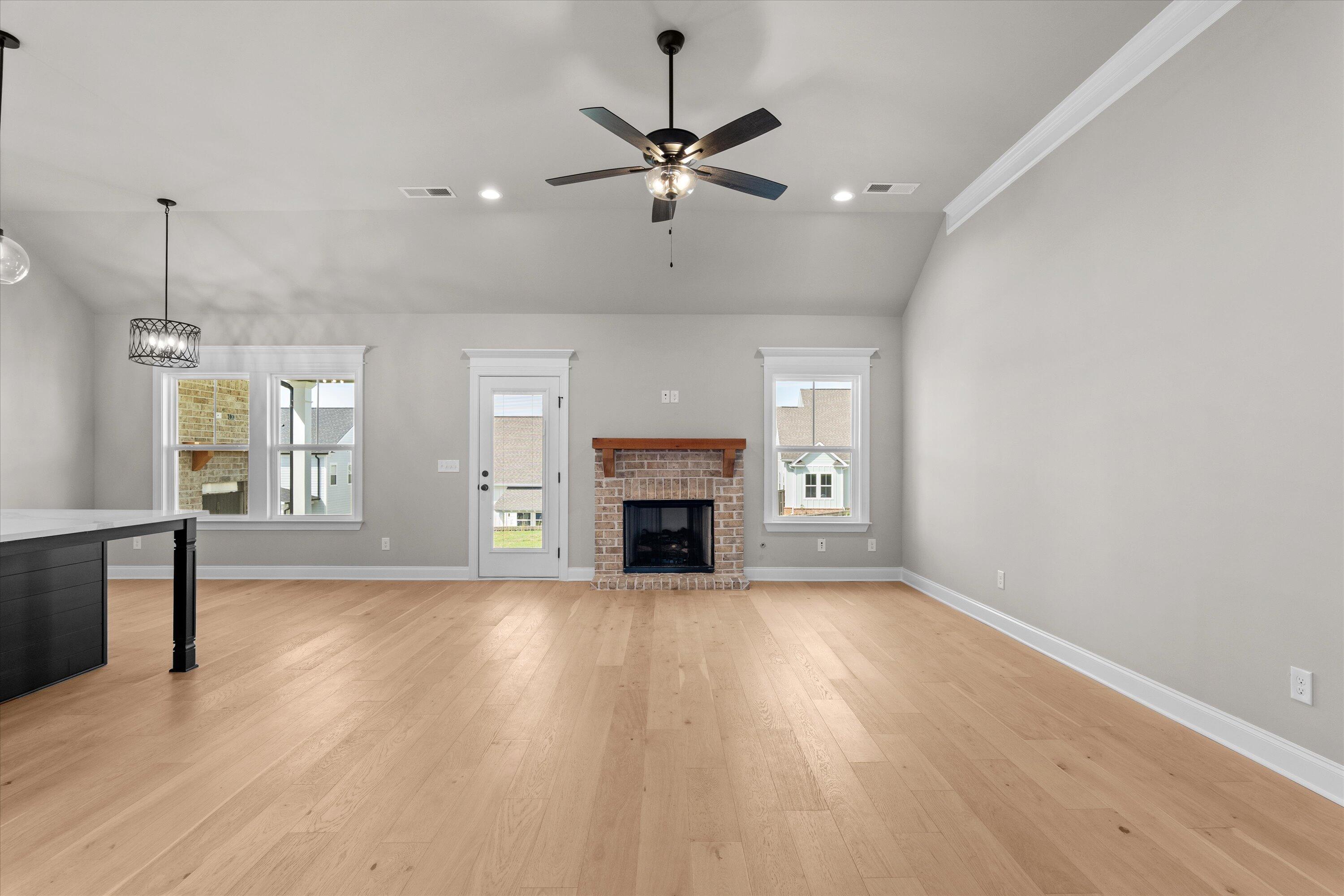 856 WHITNEY SHOALS Road