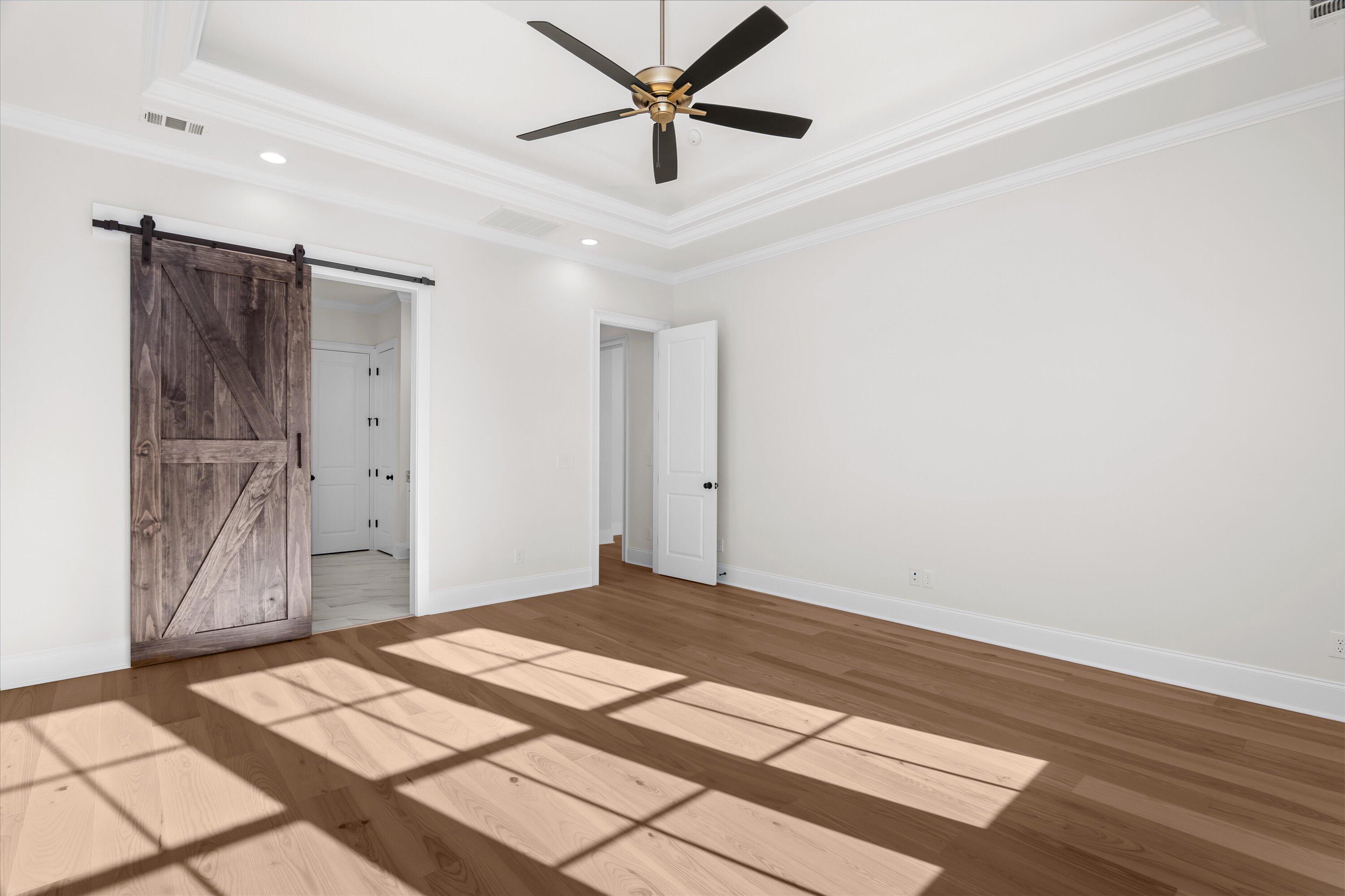 608 WHITNEY SHOALS ROAD