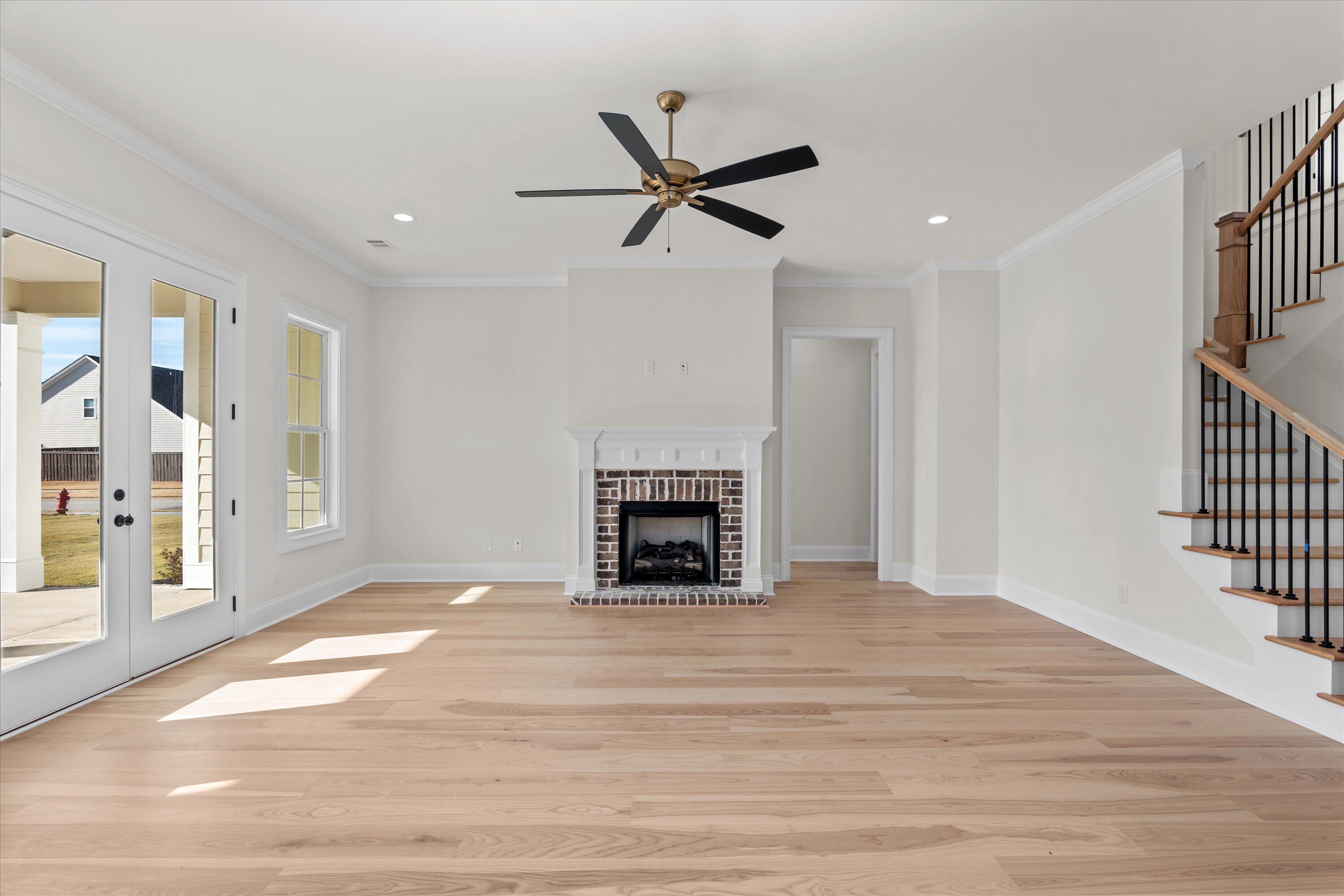 608 WHITNEY SHOALS ROAD