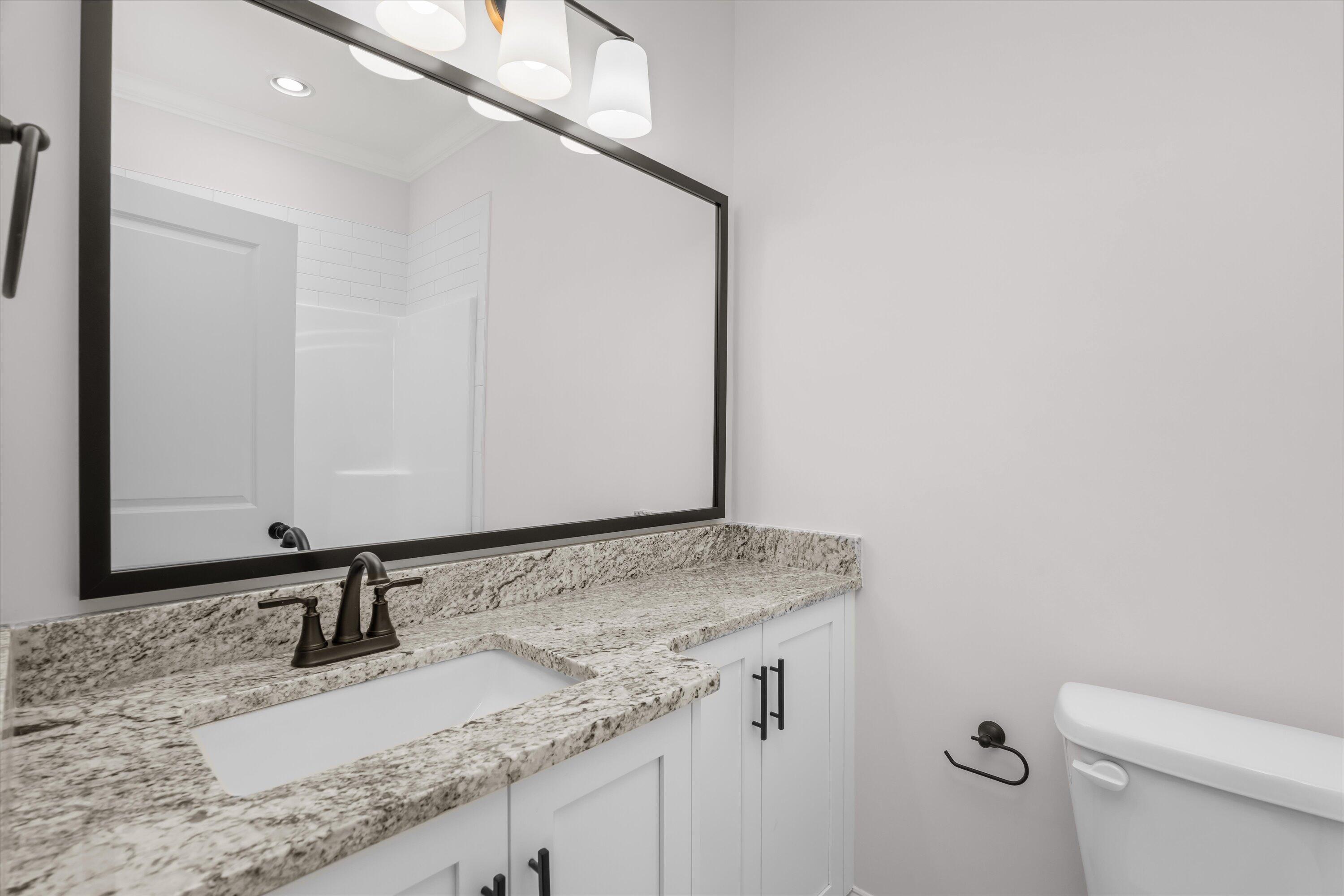 608 WHITNEY SHOALS ROAD