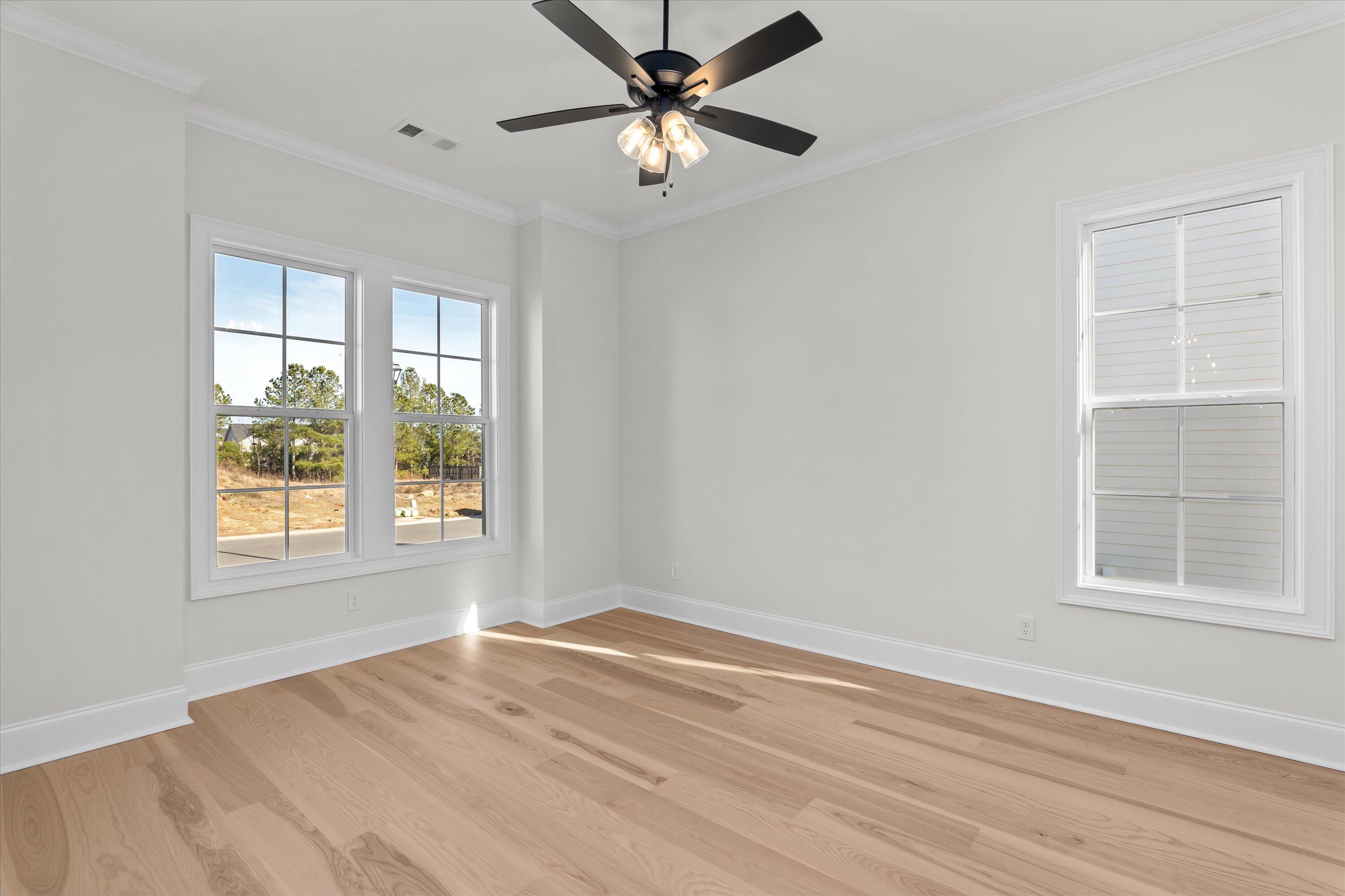 608 WHITNEY SHOALS ROAD