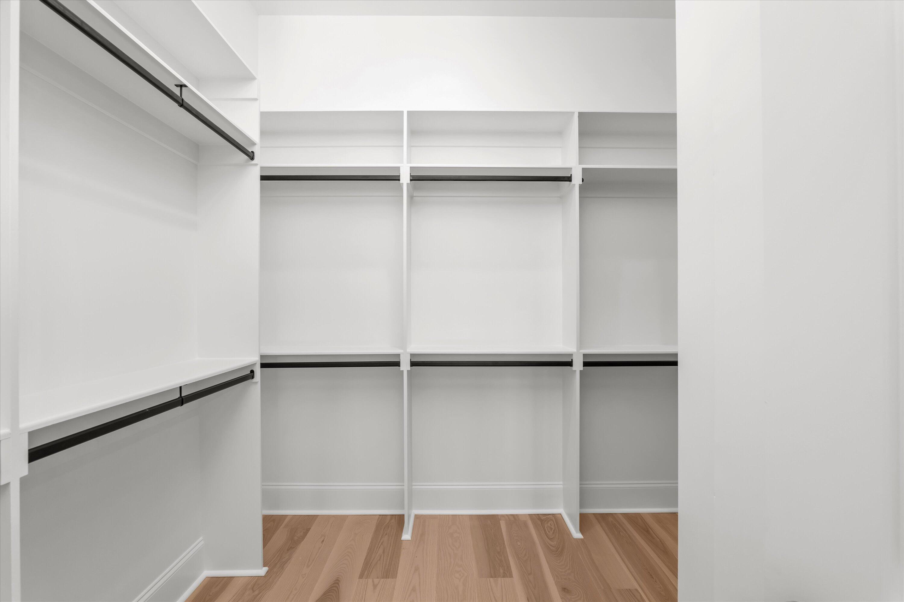 608 WHITNEY SHOALS ROAD