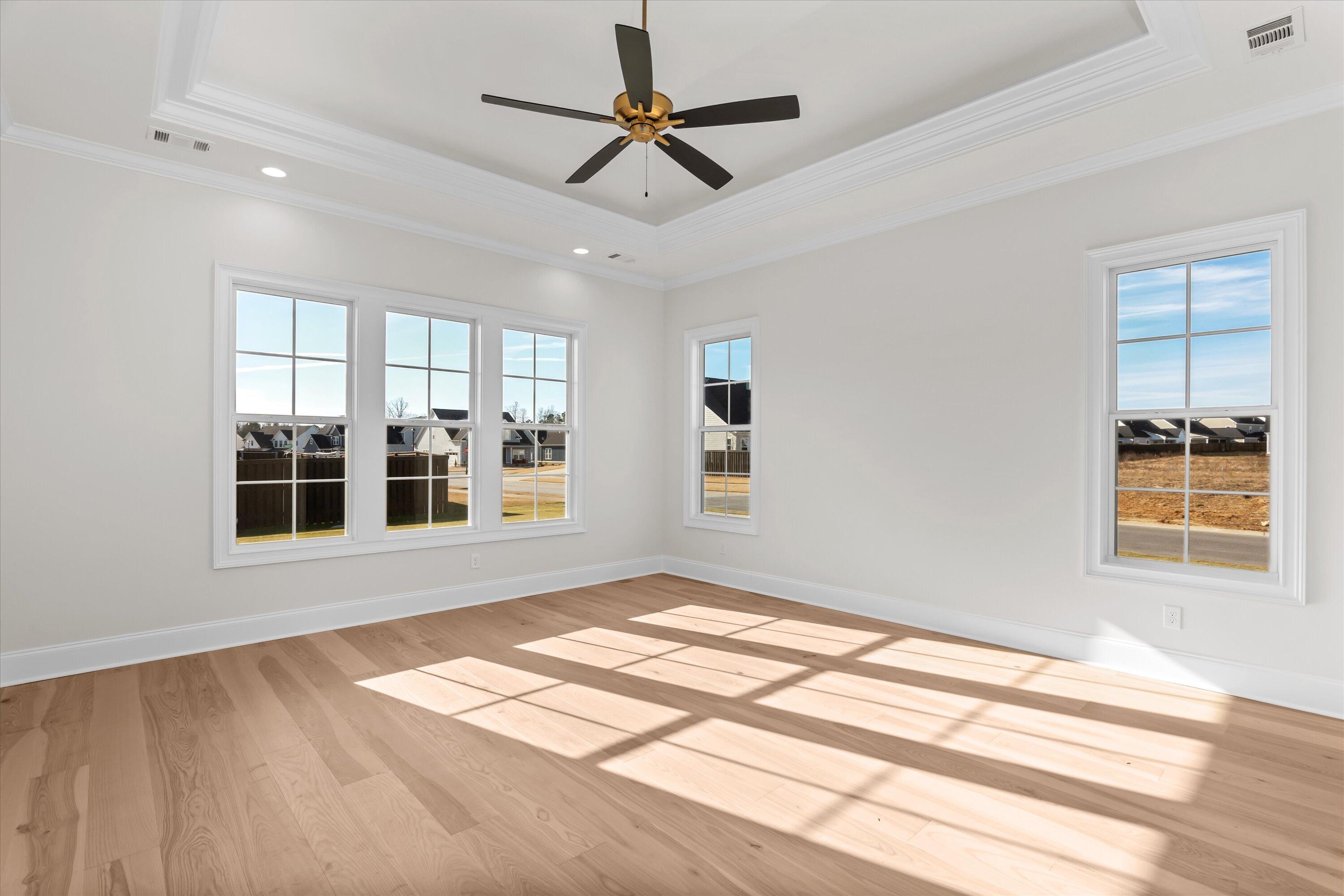 608 WHITNEY SHOALS ROAD