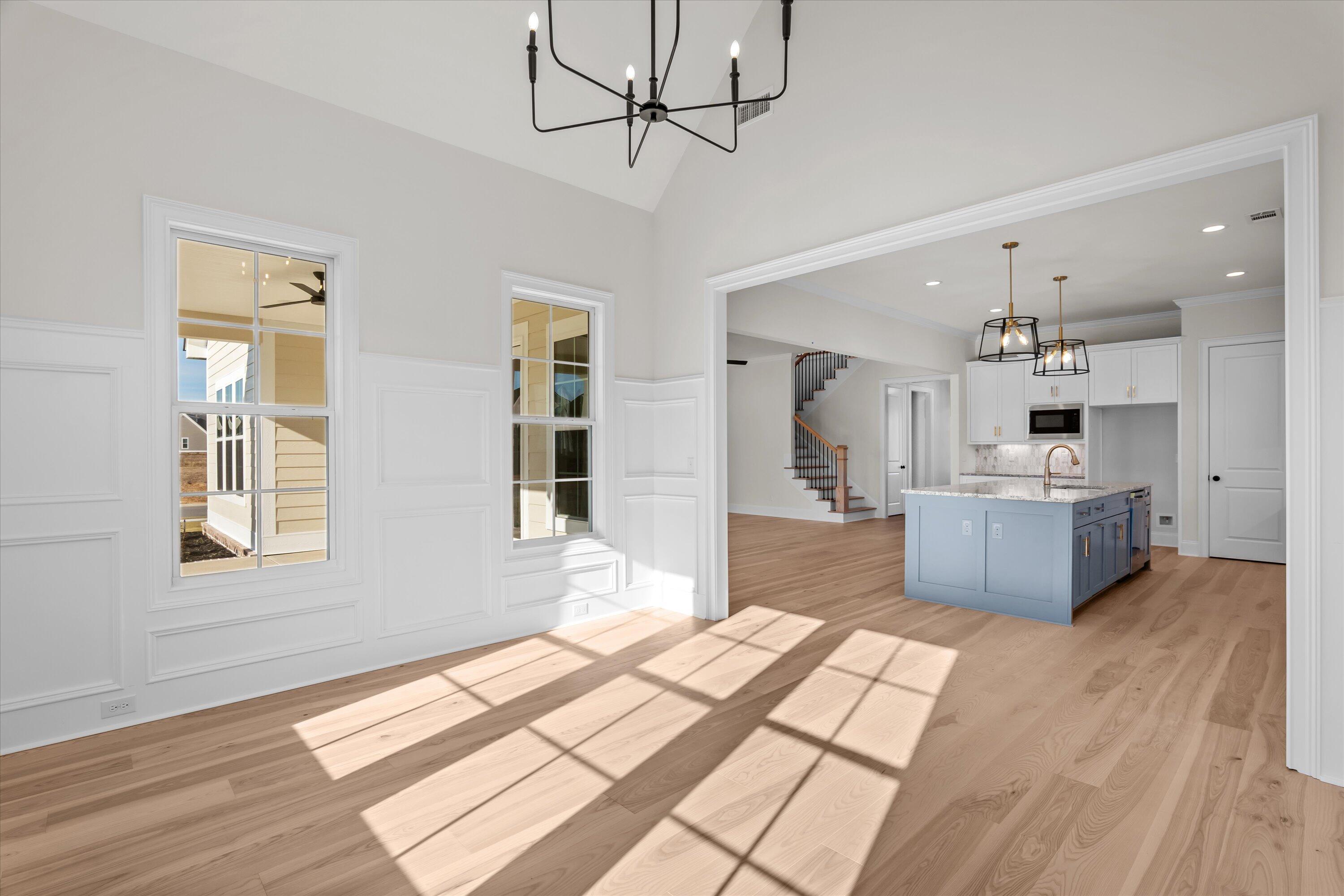 608 WHITNEY SHOALS ROAD