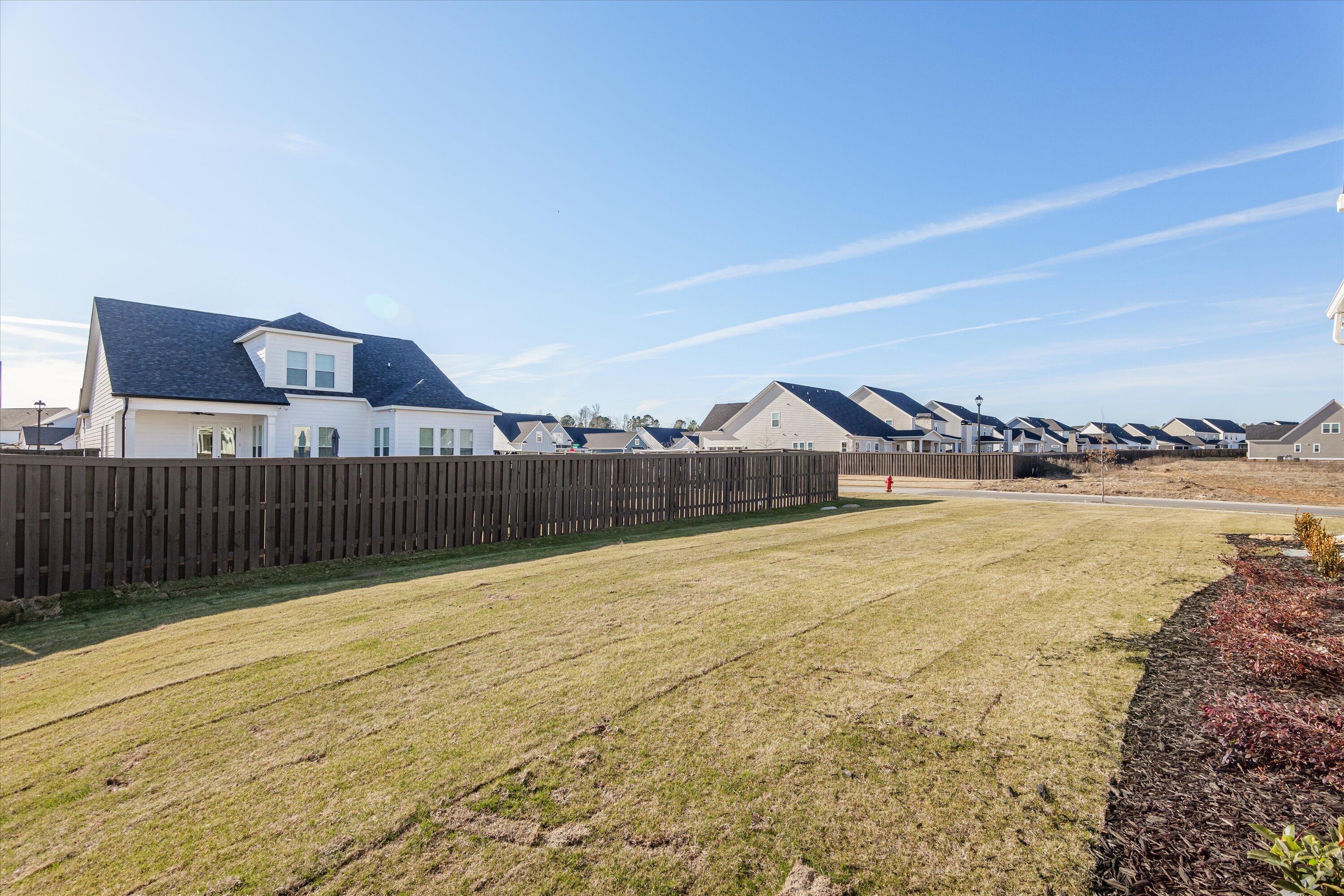 608 WHITNEY SHOALS ROAD