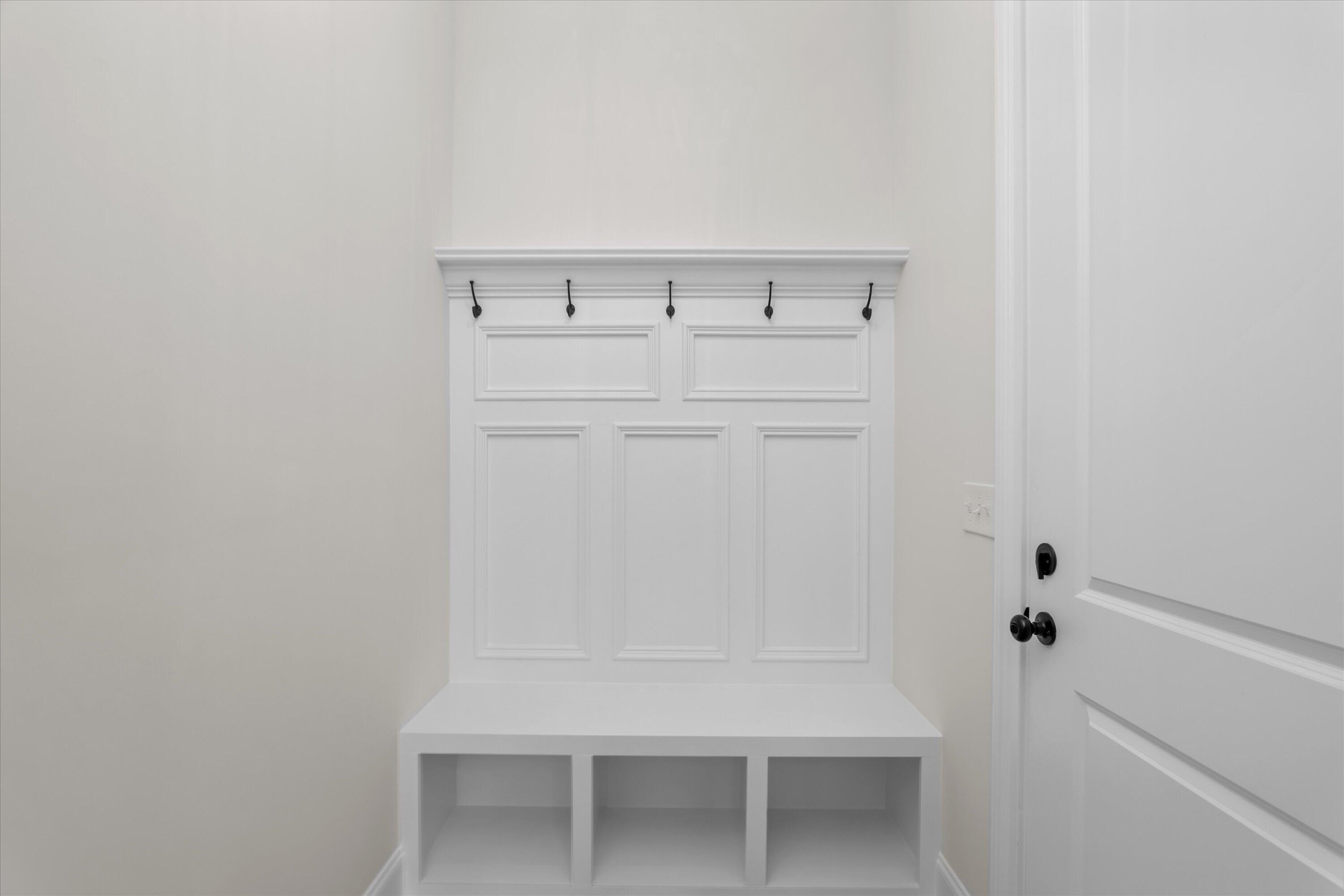 608 WHITNEY SHOALS ROAD