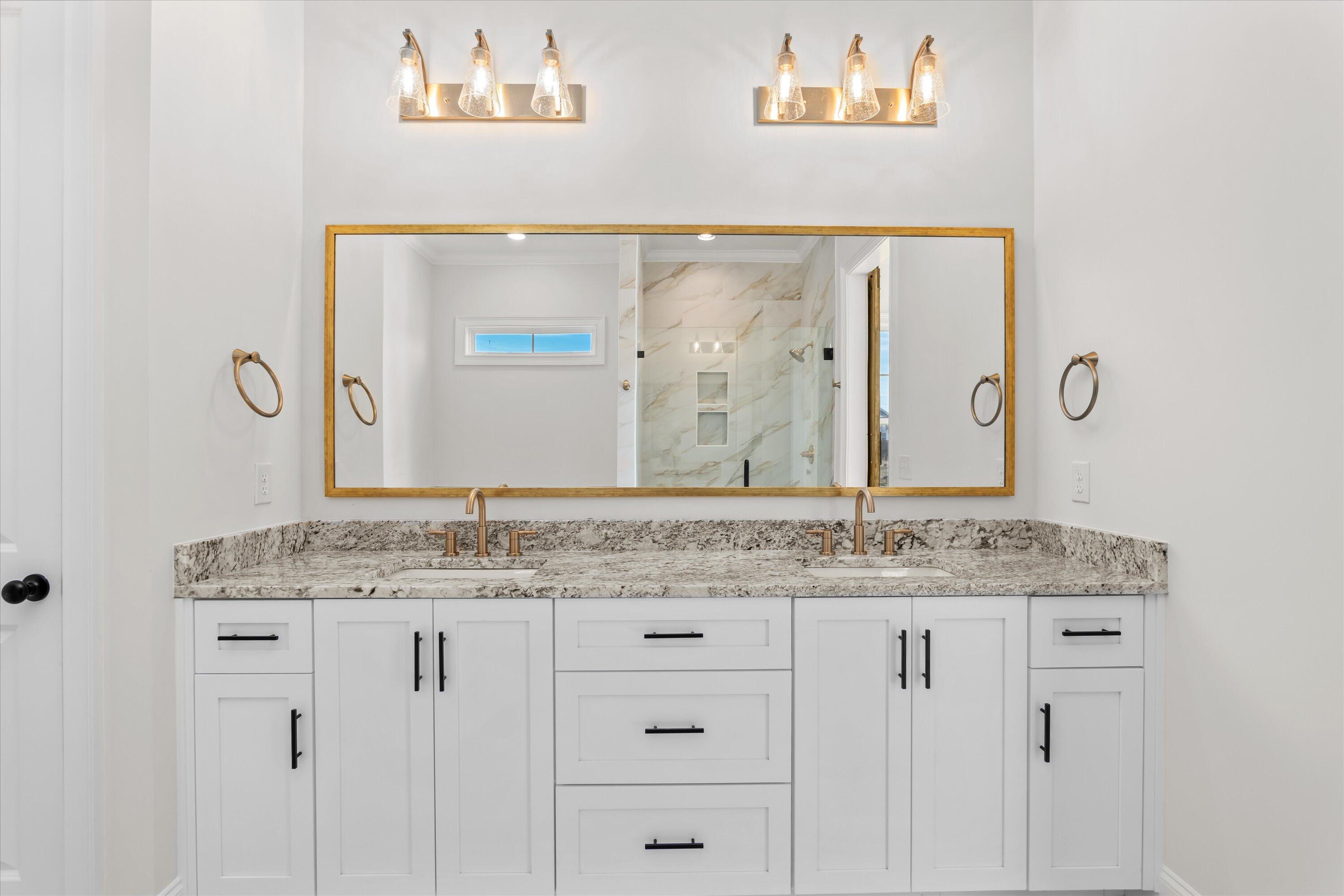 608 WHITNEY SHOALS ROAD