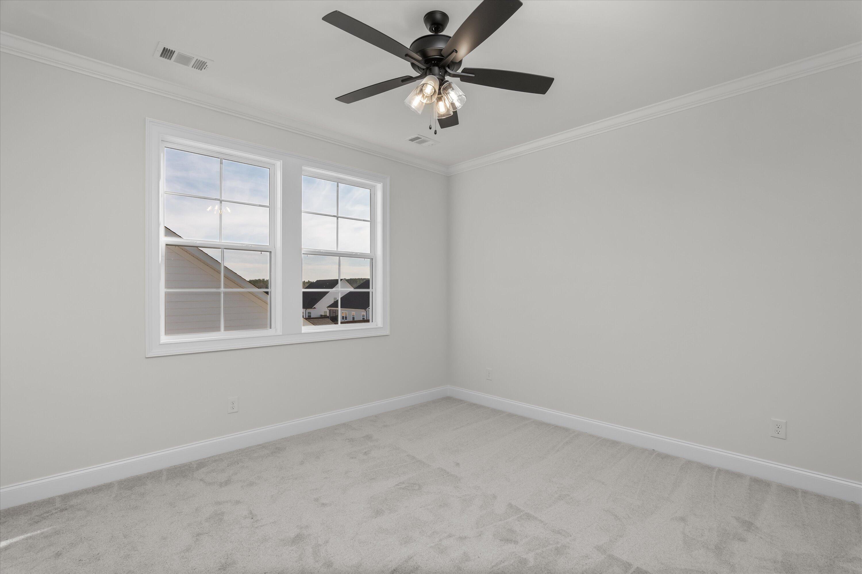 608 WHITNEY SHOALS ROAD