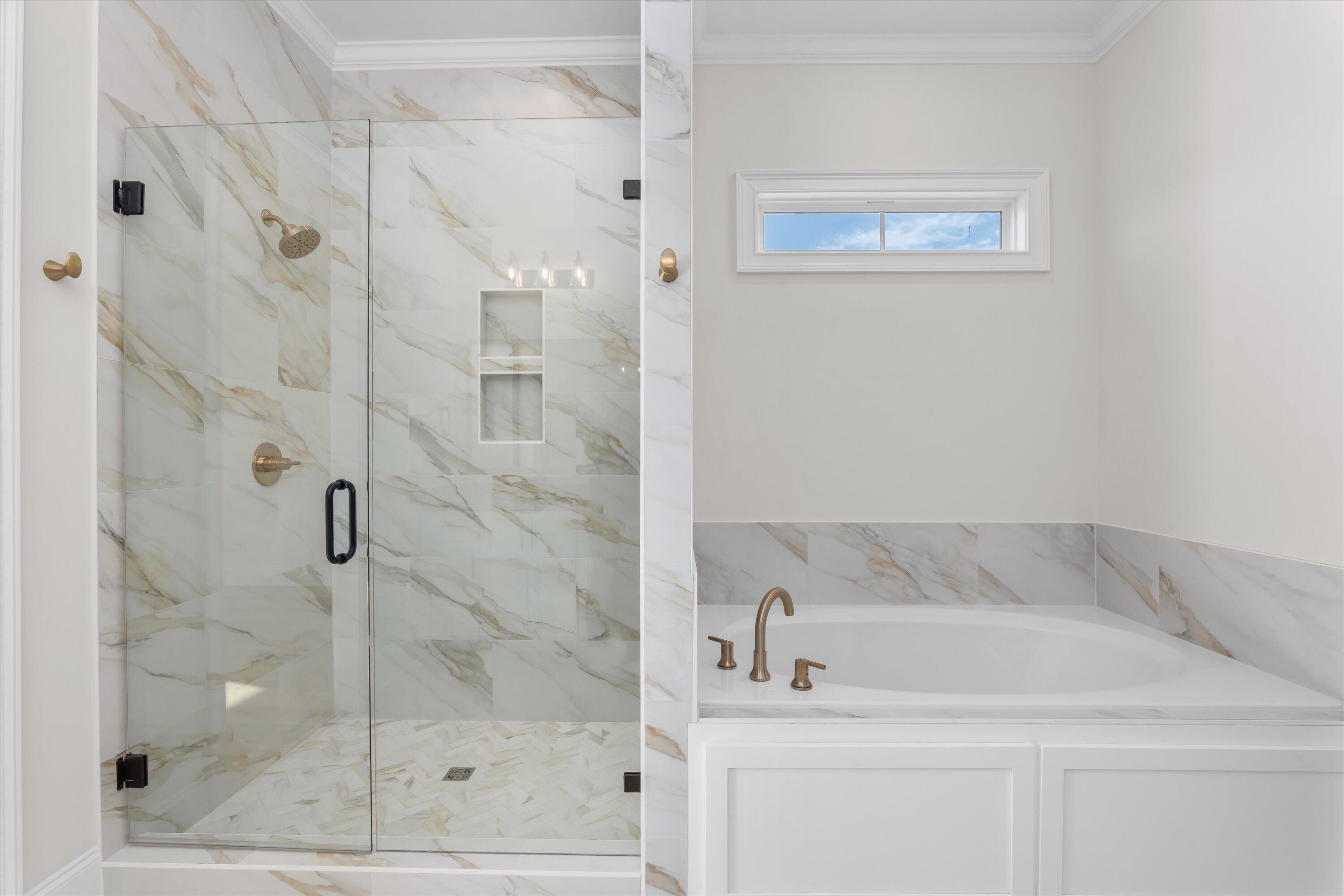 608 WHITNEY SHOALS ROAD