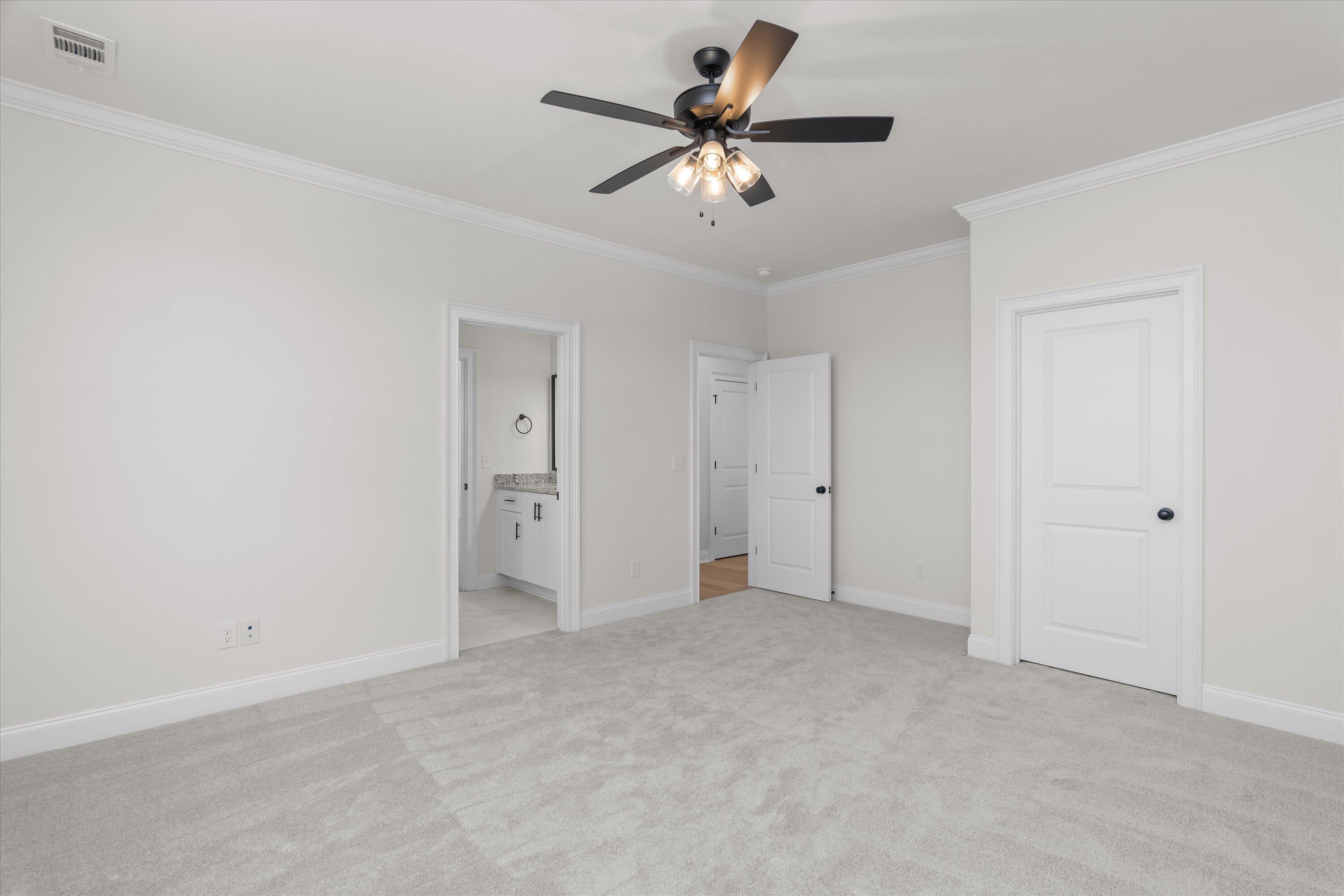 608 WHITNEY SHOALS ROAD