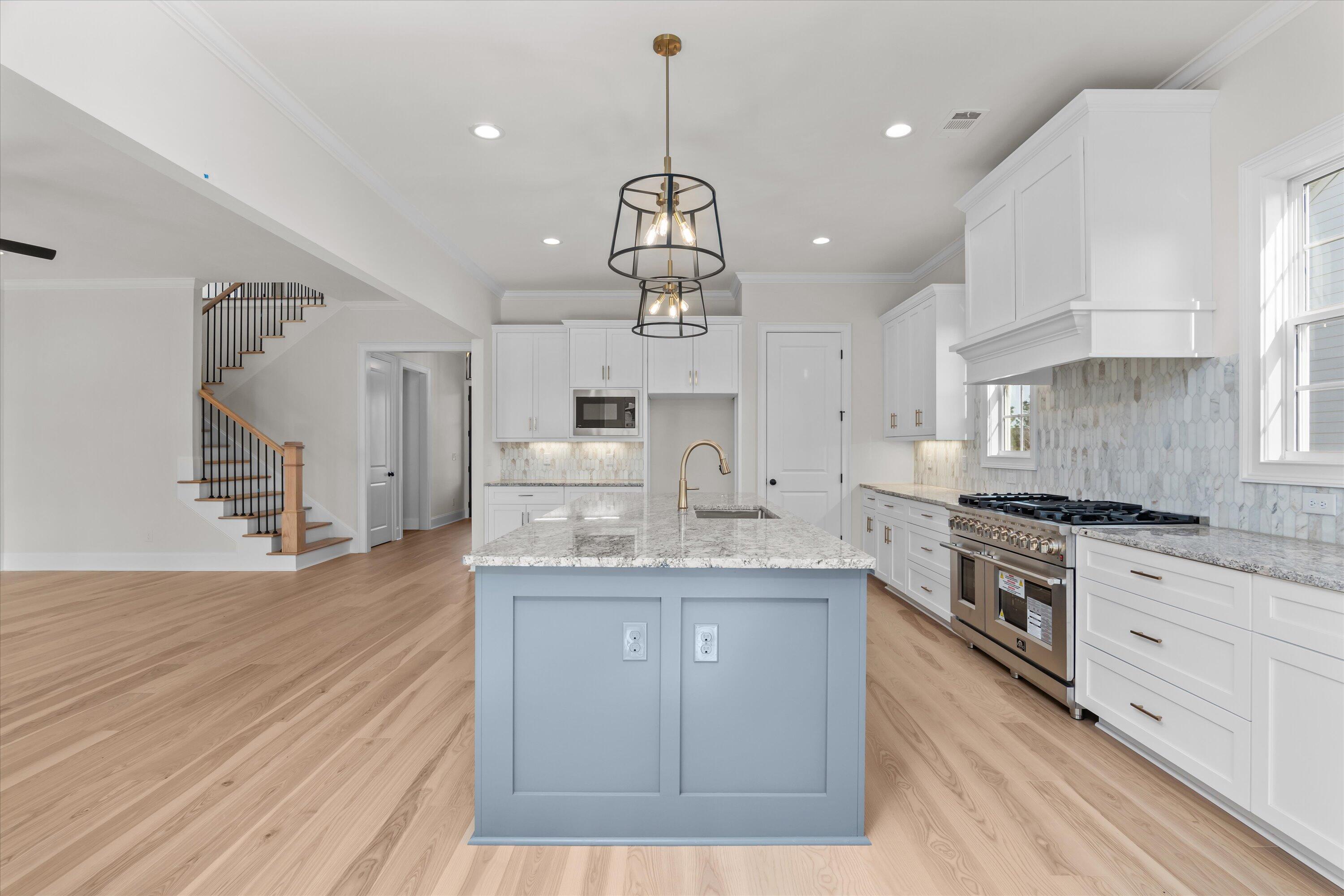 608 WHITNEY SHOALS ROAD